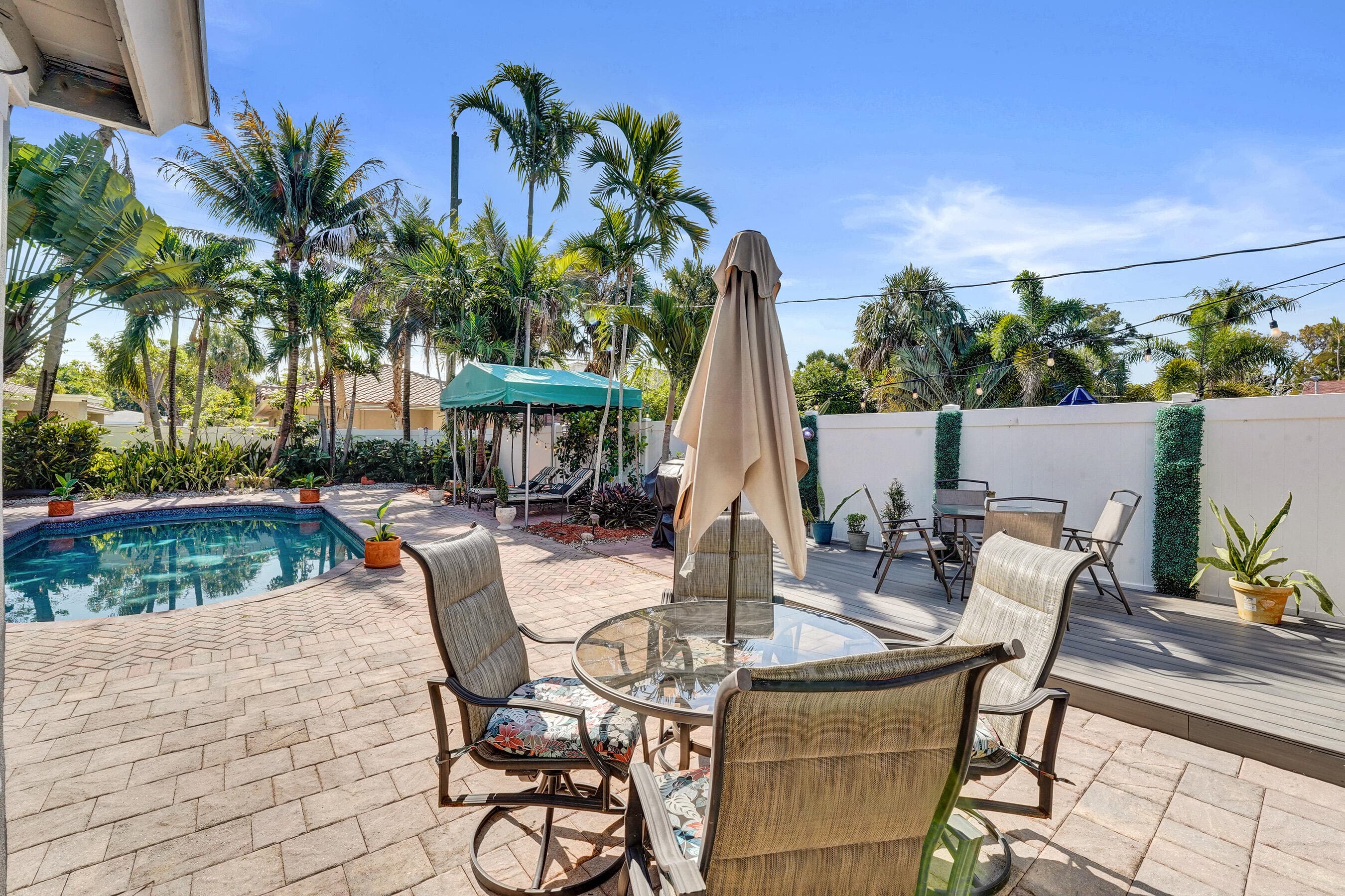 1036 NE 9th Avenue, Fort Lauderdale, FL 33304 — photo 66 of 87