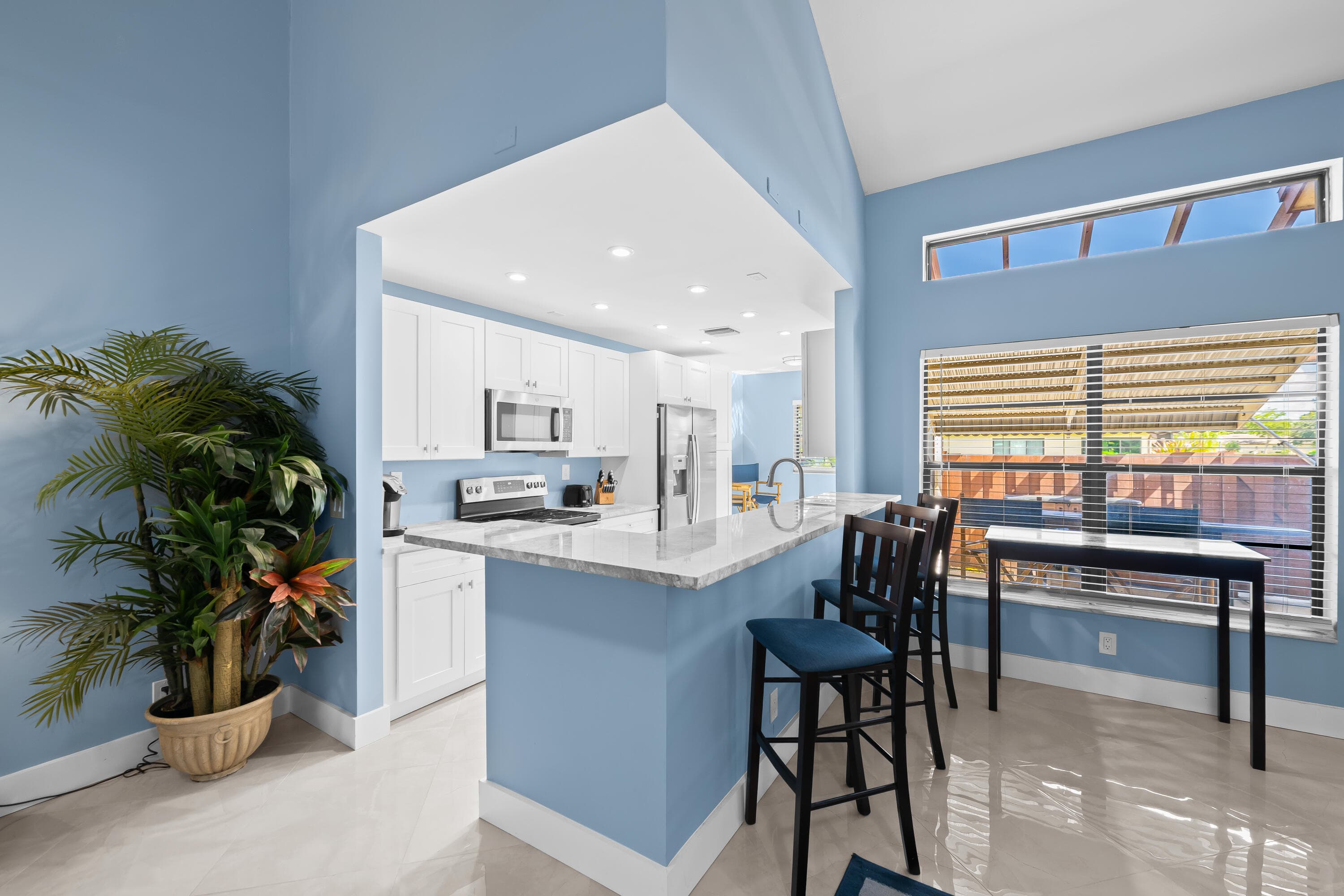 14079 Nesting Way B, Delray Beach, FL 33484 — photo 8 of 26