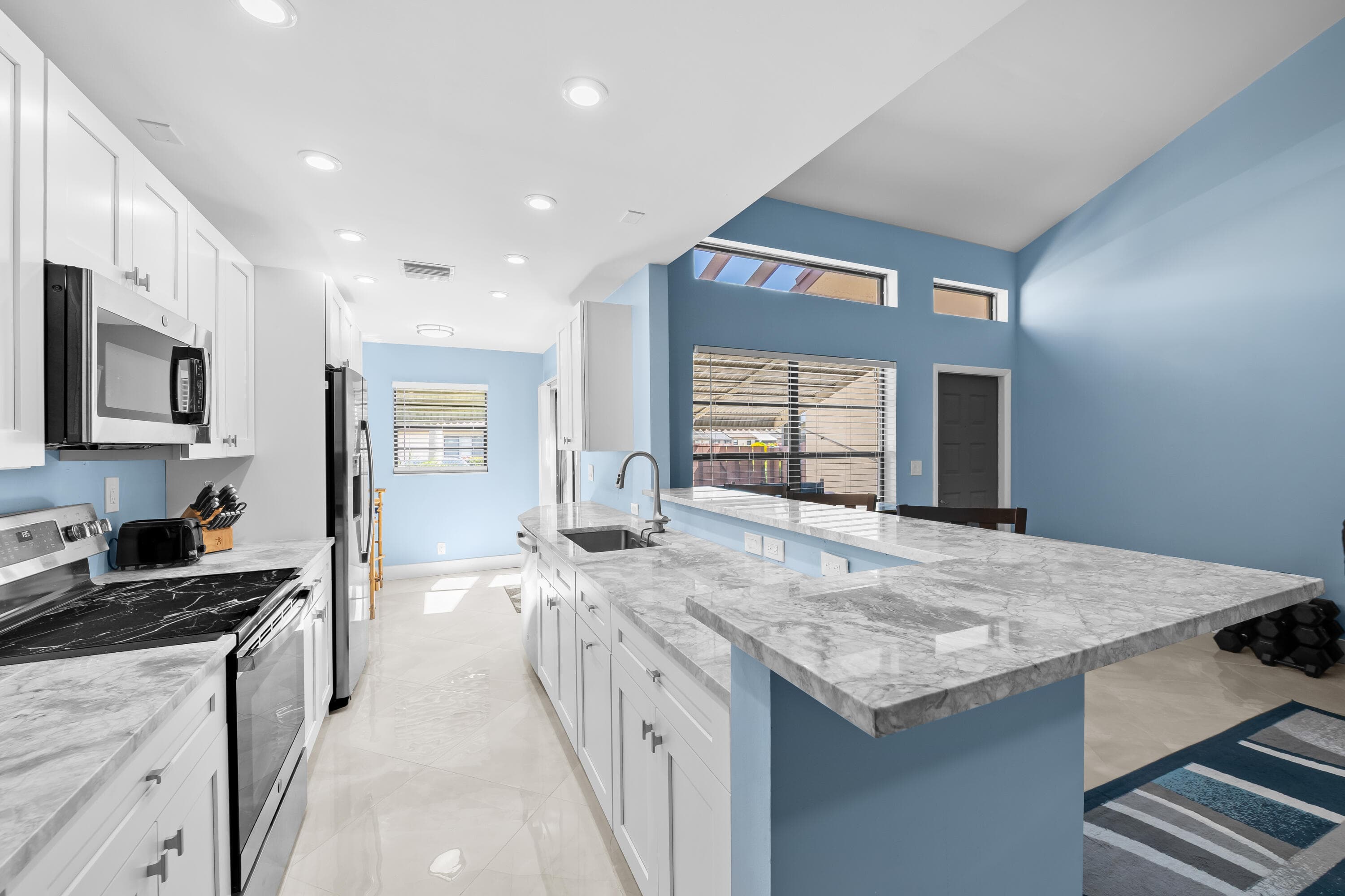 14079 Nesting Way B, Delray Beach, FL 33484 — photo 9 of 26