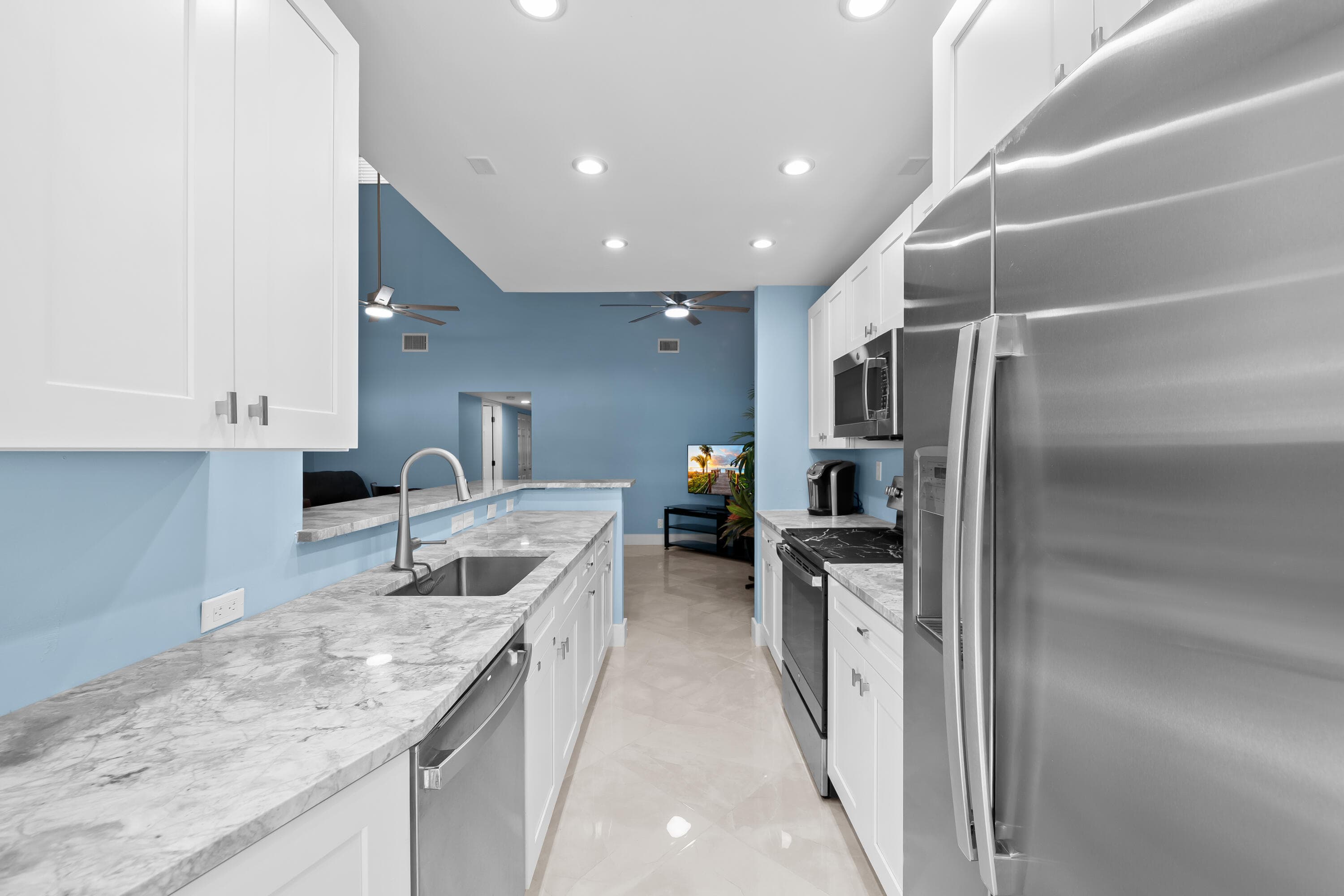 14079 Nesting Way B, Delray Beach, FL 33484 — photo 11 of 26