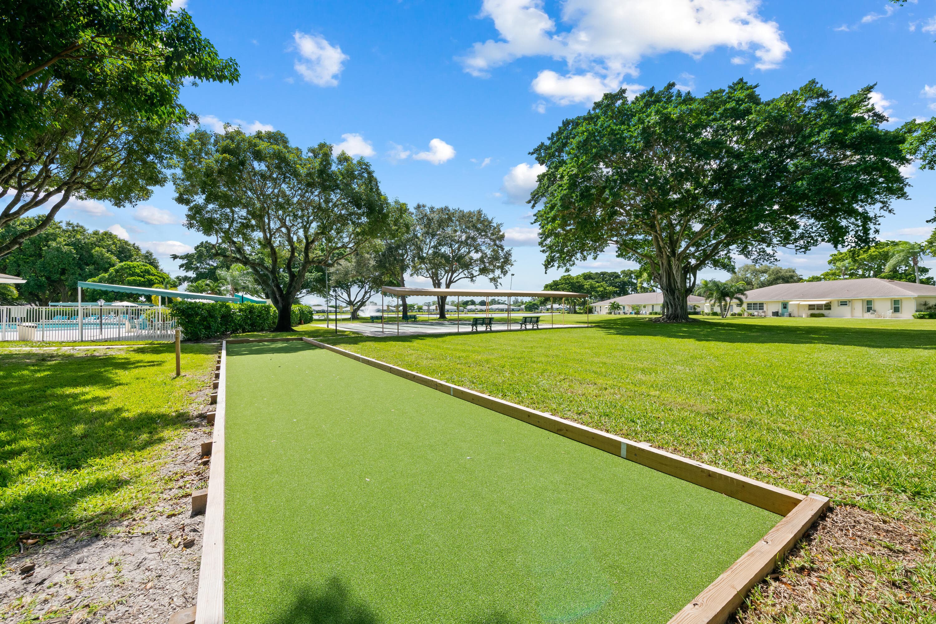 14079 Nesting Way B, Delray Beach, FL 33484 — photo 23 of 26