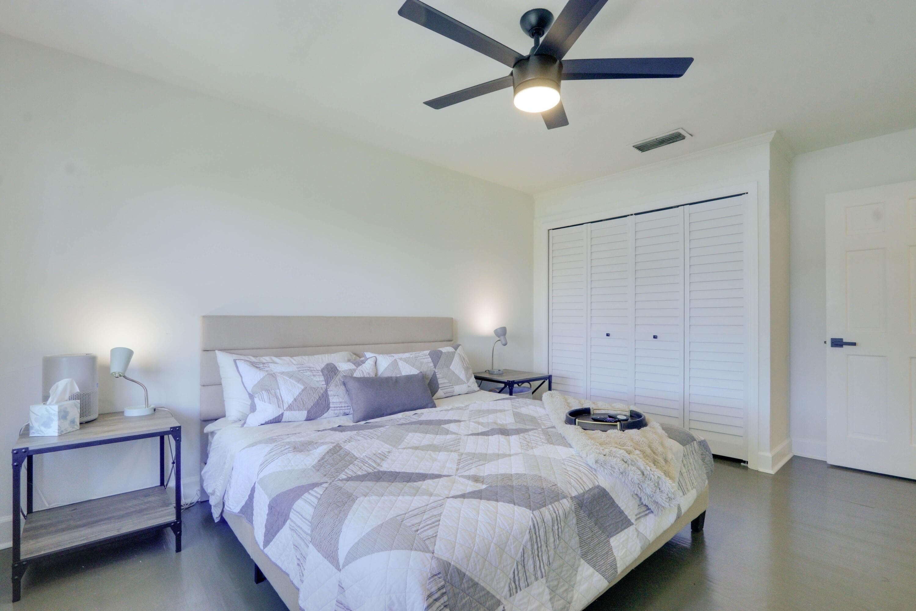 1808 N 17th Ave Avenue N, Lake Worth Beach, FL 33460 — photo 41 of 66