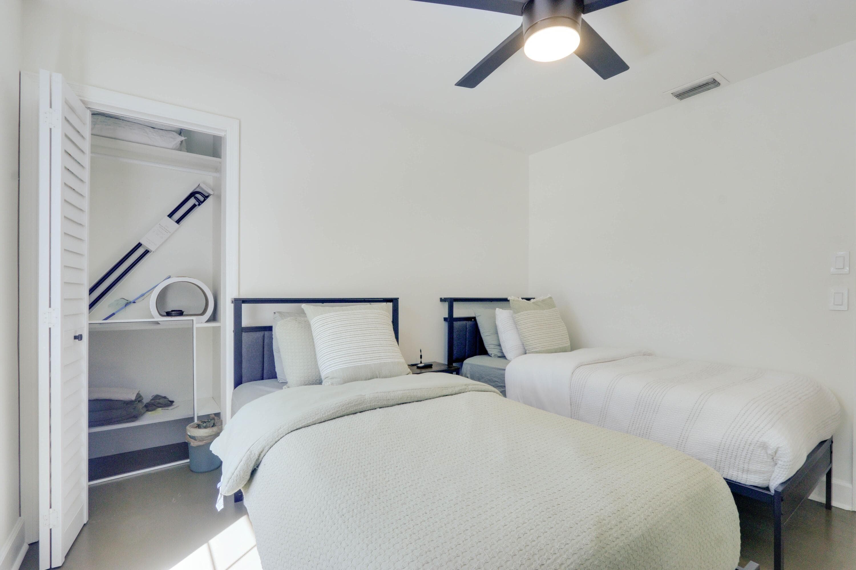 1808 N 17th Ave Avenue N, Lake Worth Beach, FL 33460 — photo 47 of 66