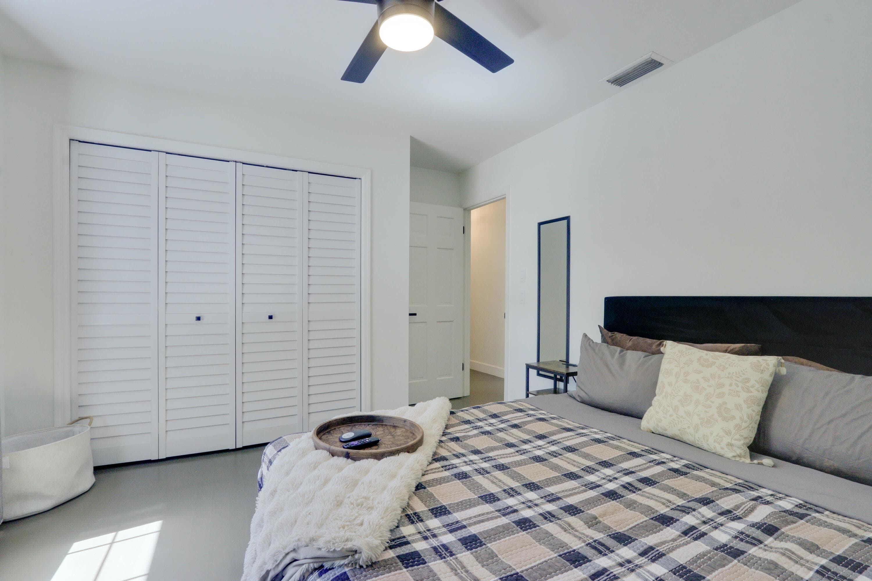 1808 N 17th Ave Avenue N, Lake Worth Beach, FL 33460 — photo 48 of 66