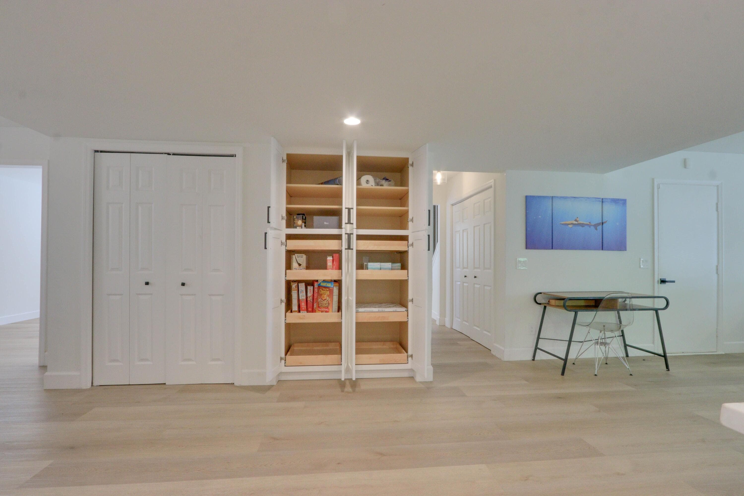 1808 N 17th Ave Avenue N, Lake Worth Beach, FL 33460 — photo 28 of 66