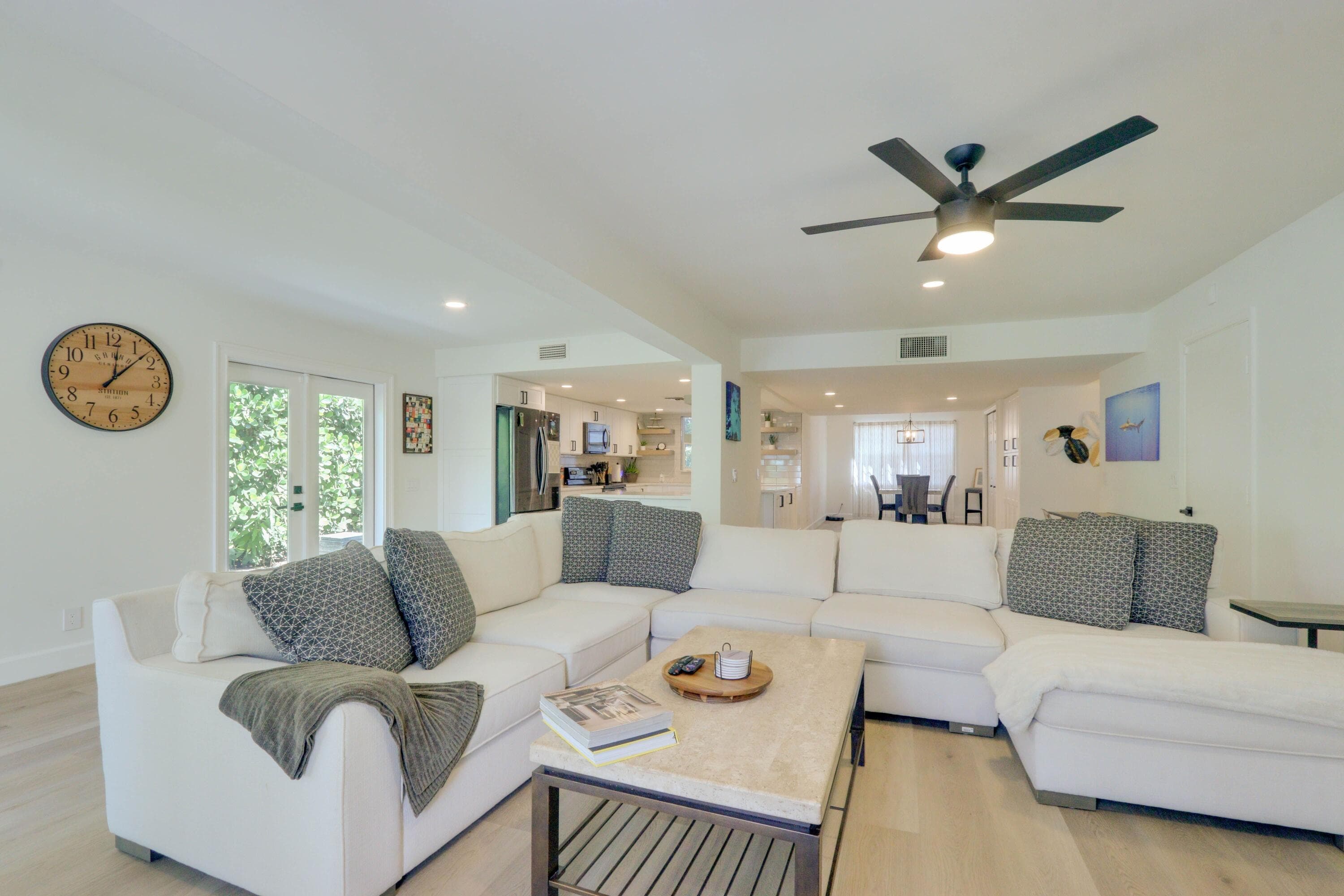 1808 N 17th Ave Avenue N, Lake Worth Beach, FL 33460 — photo 35 of 66