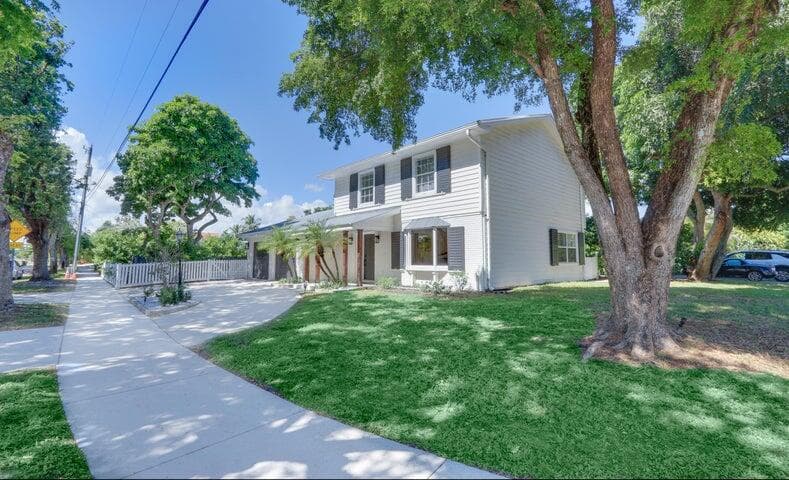 1808 N 17th Ave Avenue N, Lake Worth Beach, FL 33460 — photo 7 of 66