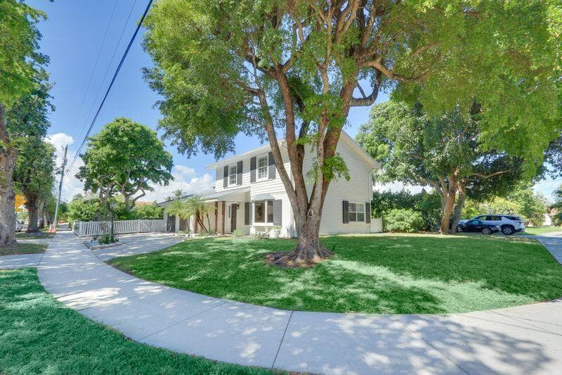 1808 N 17th Ave Avenue N, Lake Worth Beach, FL 33460 — photo 59 of 66