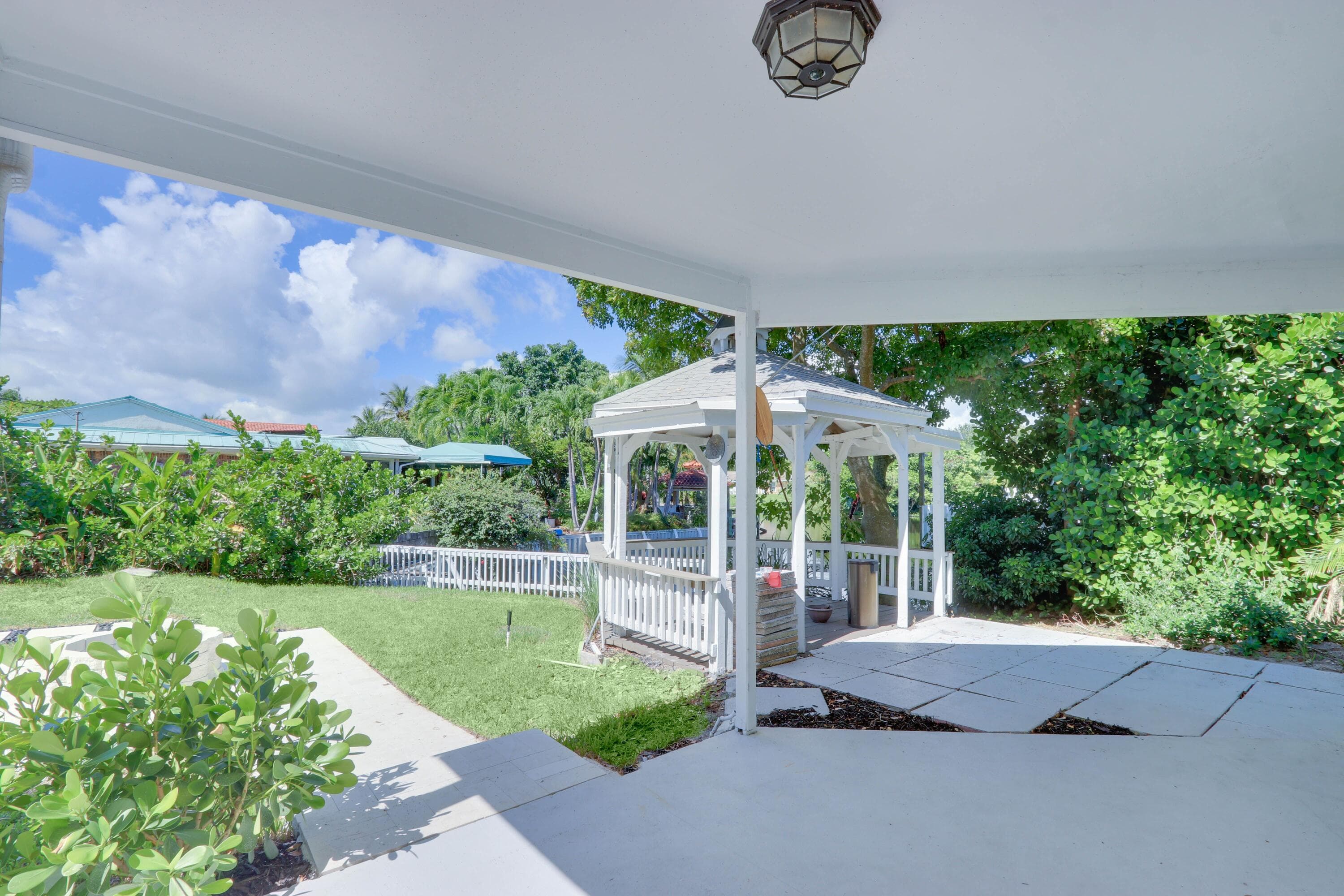 1808 N 17th Ave Avenue N, Lake Worth Beach, FL 33460 — photo 62 of 66