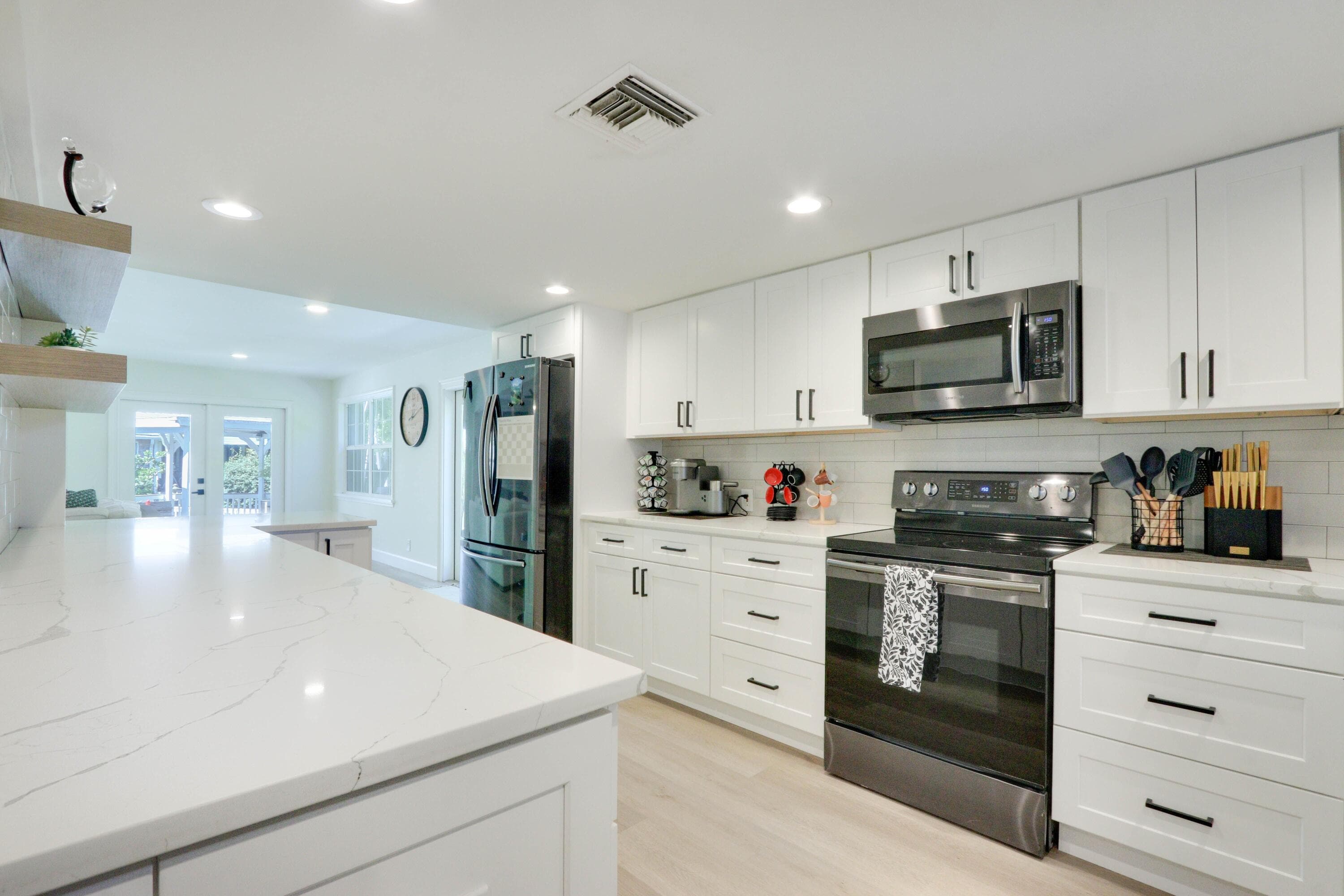 1808 N 17th Ave Avenue N, Lake Worth Beach, FL 33460 — photo 18 of 66