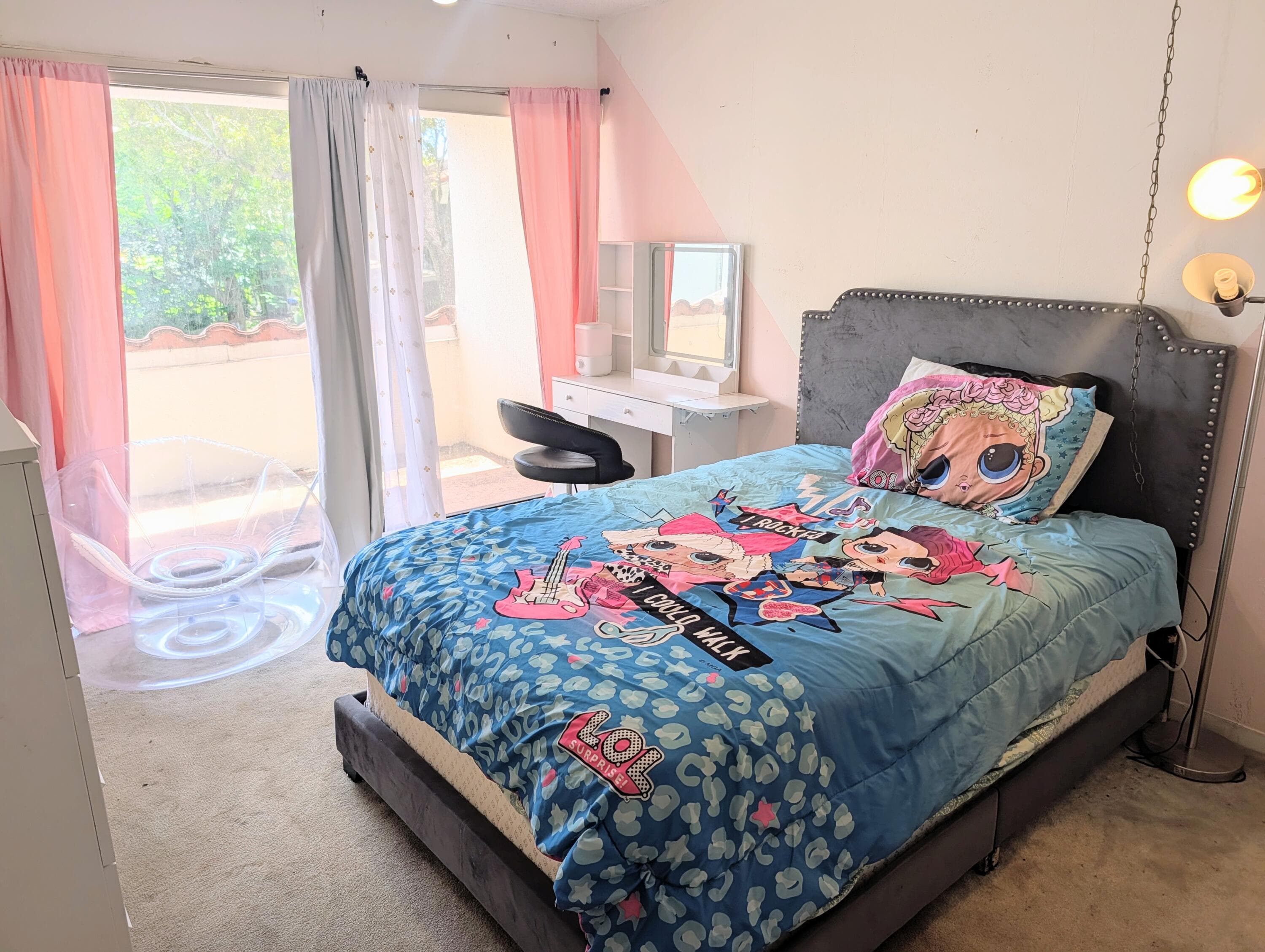 6651 Racquet Club Drive, Lauderhill, FL 33319 — photo 15 of 28