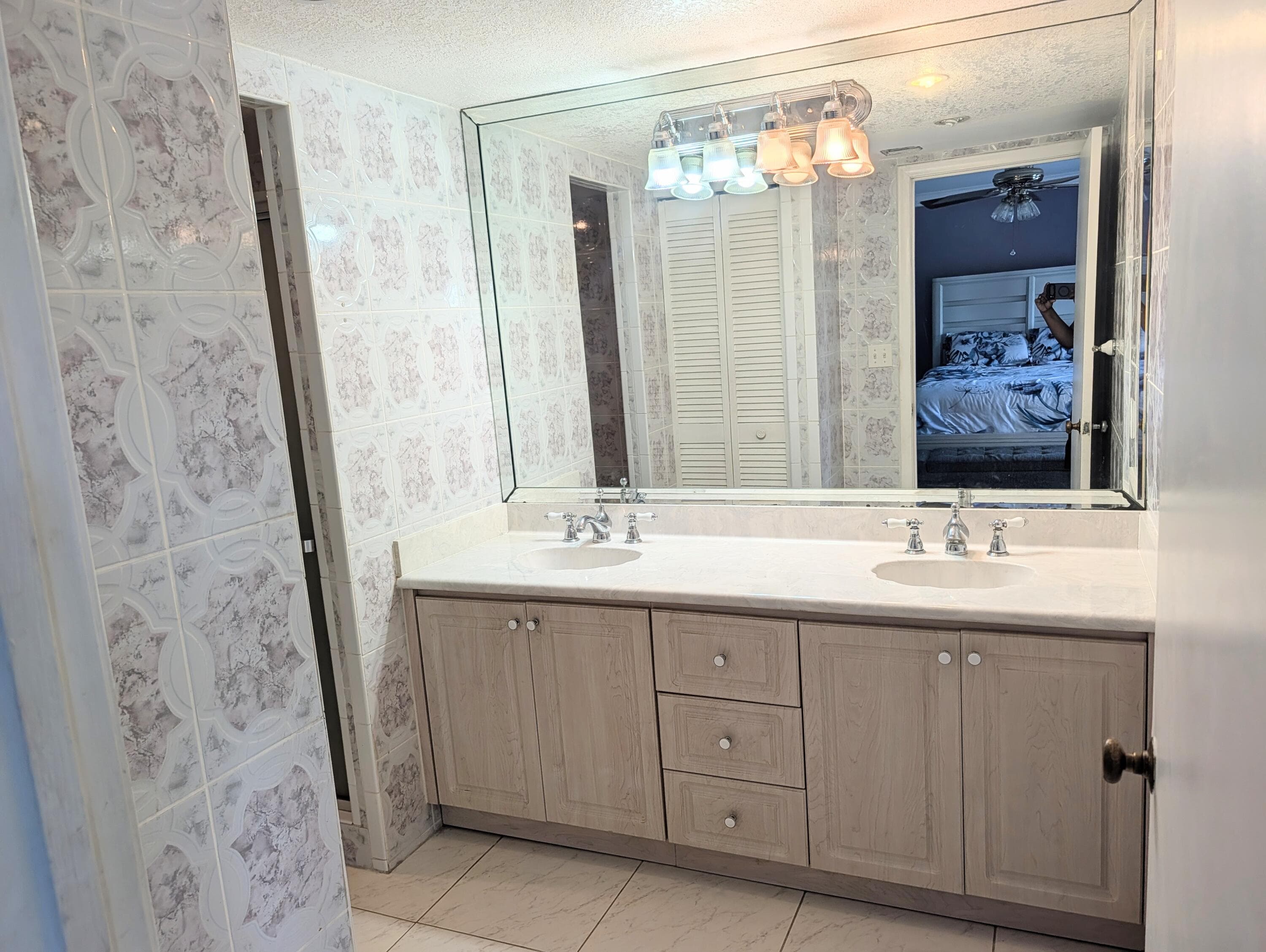 6651 Racquet Club Drive, Lauderhill, FL 33319 — photo 18 of 28