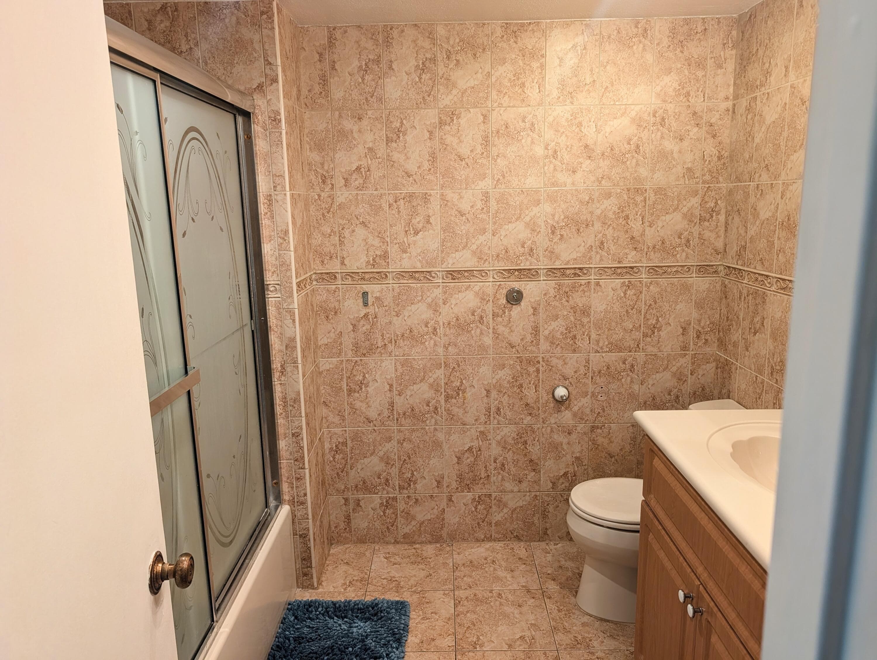 6651 Racquet Club Drive, Lauderhill, FL 33319 — photo 22 of 28