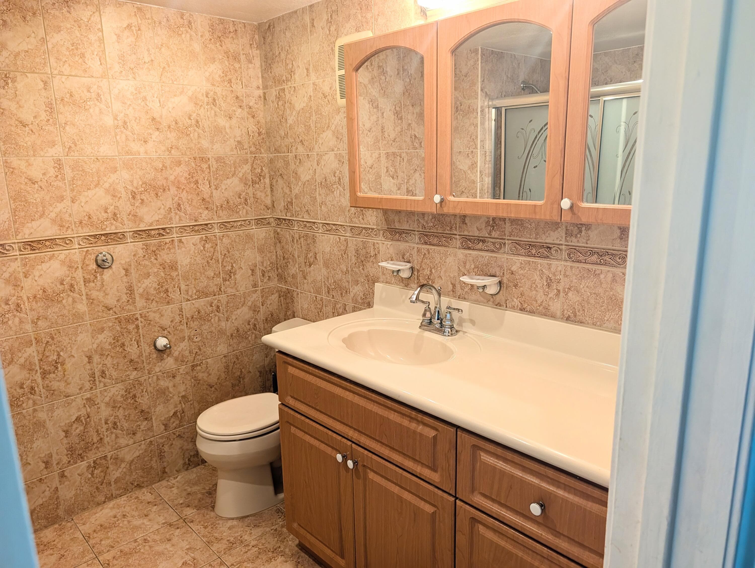 6651 Racquet Club Drive, Lauderhill, FL 33319 — photo 21 of 28