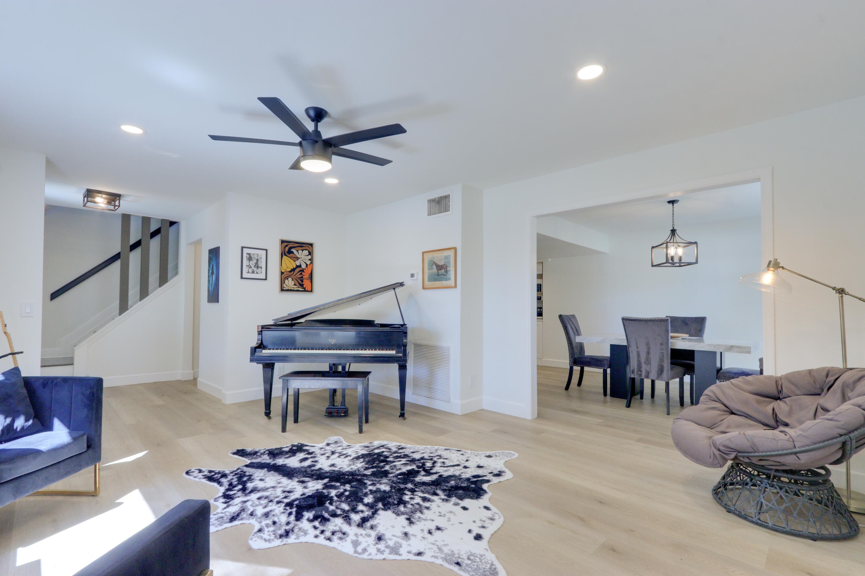 1808 N 17th Ave Avenue N, Lake Worth Beach, FL 33460 — photo 12 of 66