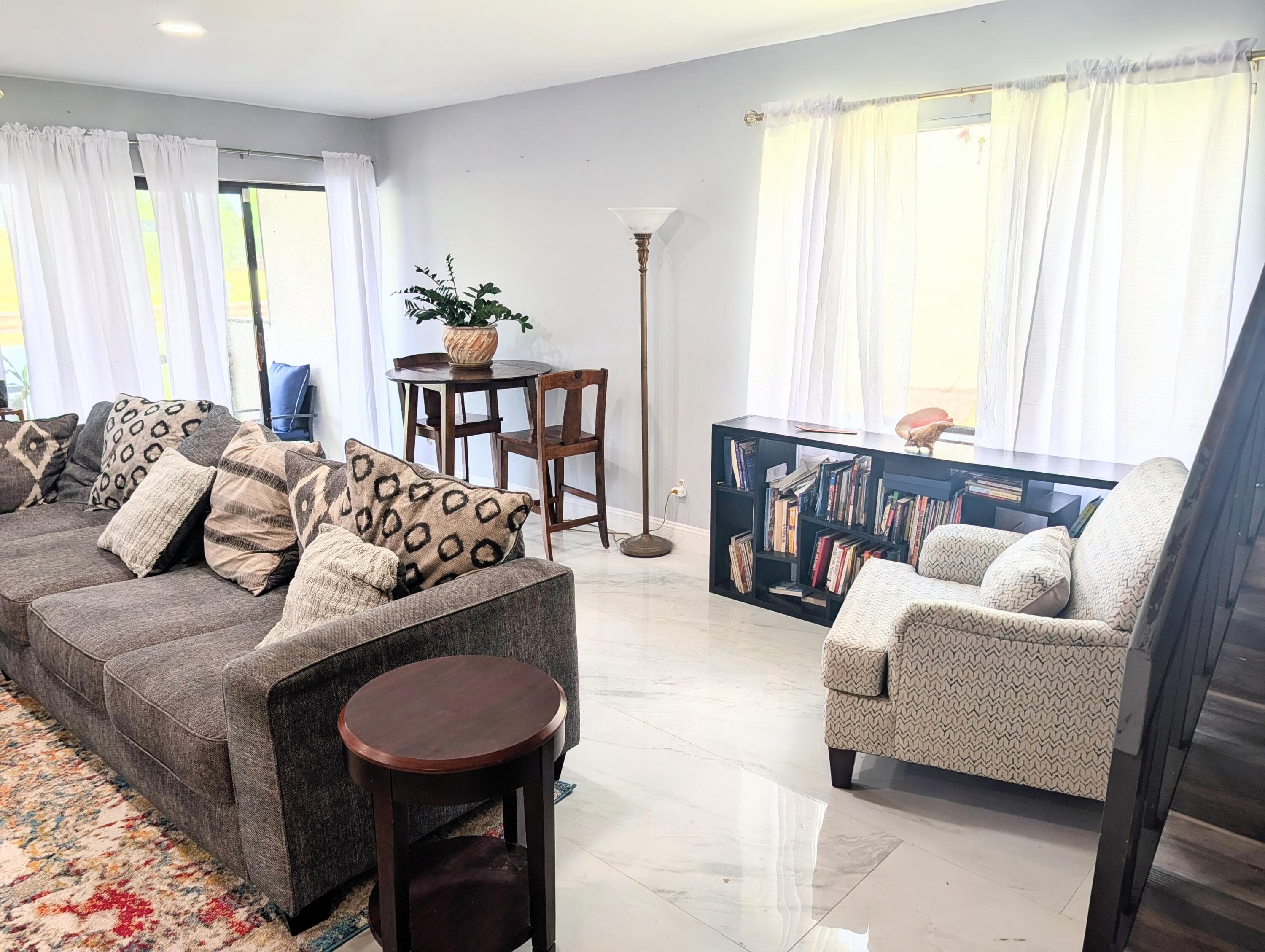 6651 Racquet Club Drive, Lauderhill, FL 33319 — photo 7 of 28
