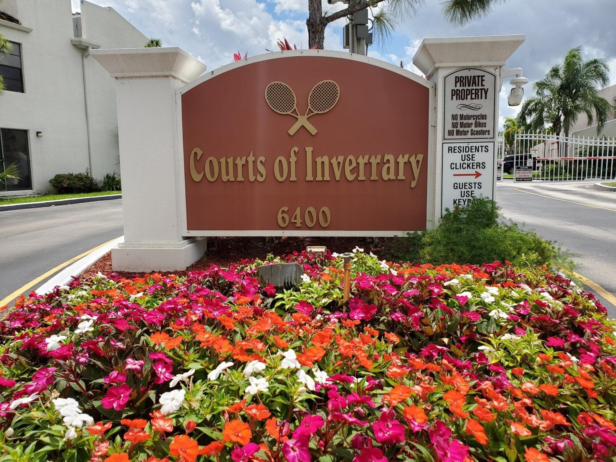 6651 Racquet Club Drive, Lauderhill, FL 33319 — photo 27 of 28