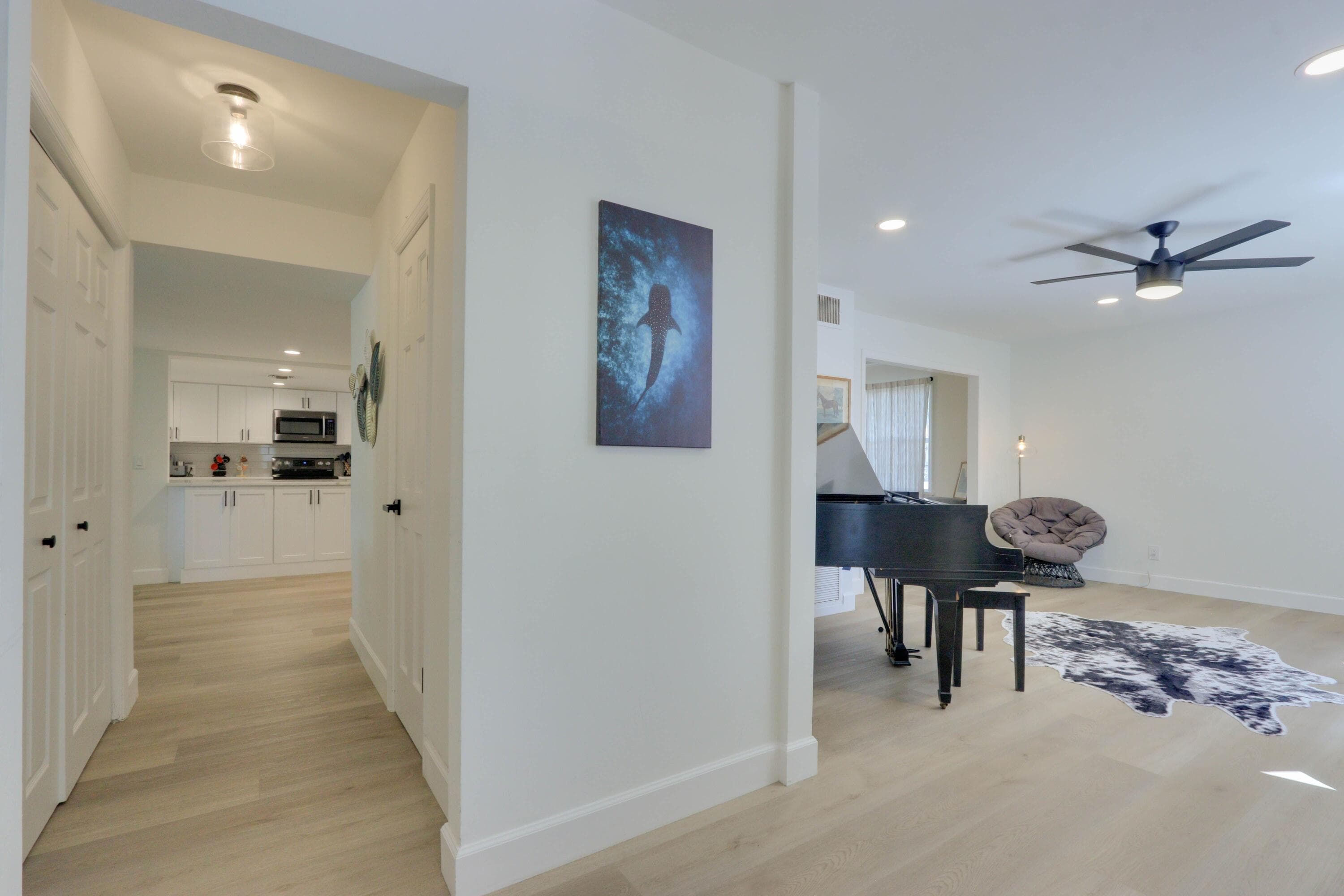 1808 N 17th Ave Avenue N, Lake Worth Beach, FL 33460 — photo 10 of 66