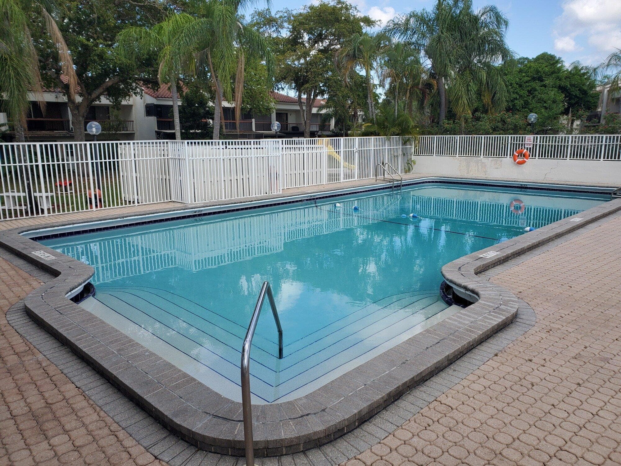 6651 Racquet Club Drive, Lauderhill, FL 33319 — photo 28 of 28