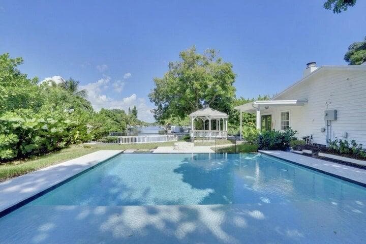 1808 N 17th Ave Avenue N, Lake Worth Beach, FL 33460 — photo 2 of 66