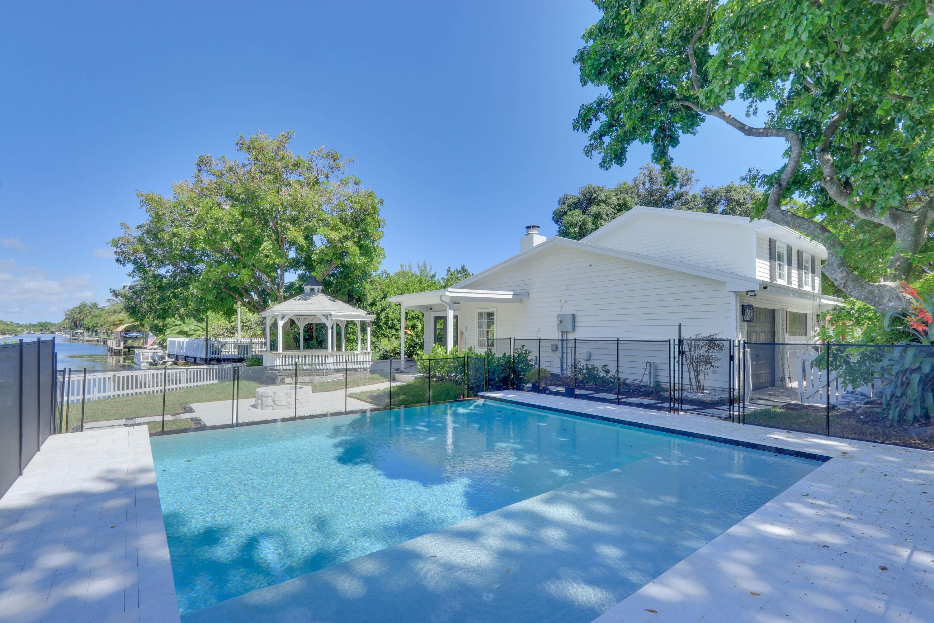 1808 N 17th Ave Avenue N, Lake Worth Beach, FL 33460 — photo 56 of 66