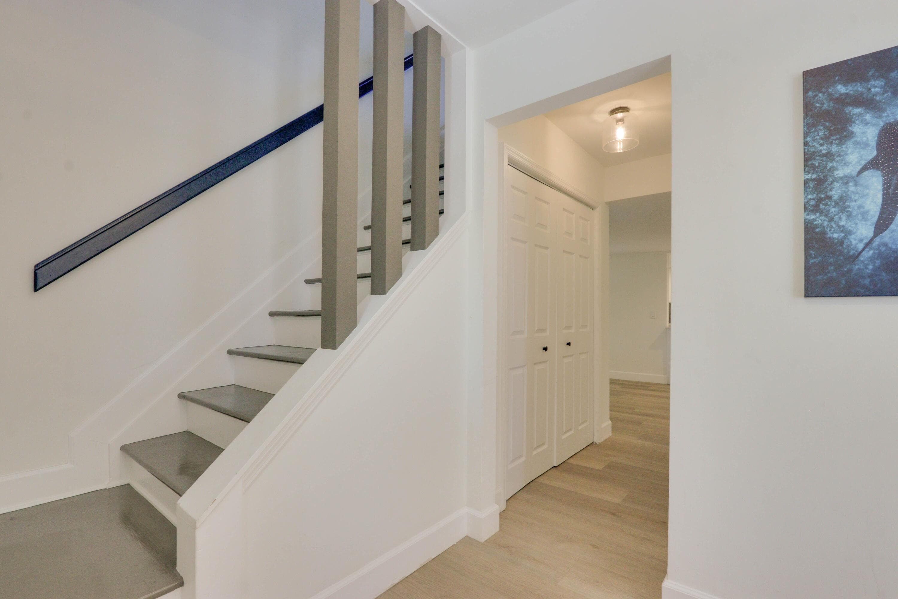 1808 N 17th Ave Avenue N, Lake Worth Beach, FL 33460 — photo 13 of 66