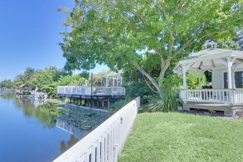 1808 N 17th Ave Avenue N, Lake Worth Beach, FL 33460 — photo 1 of 66