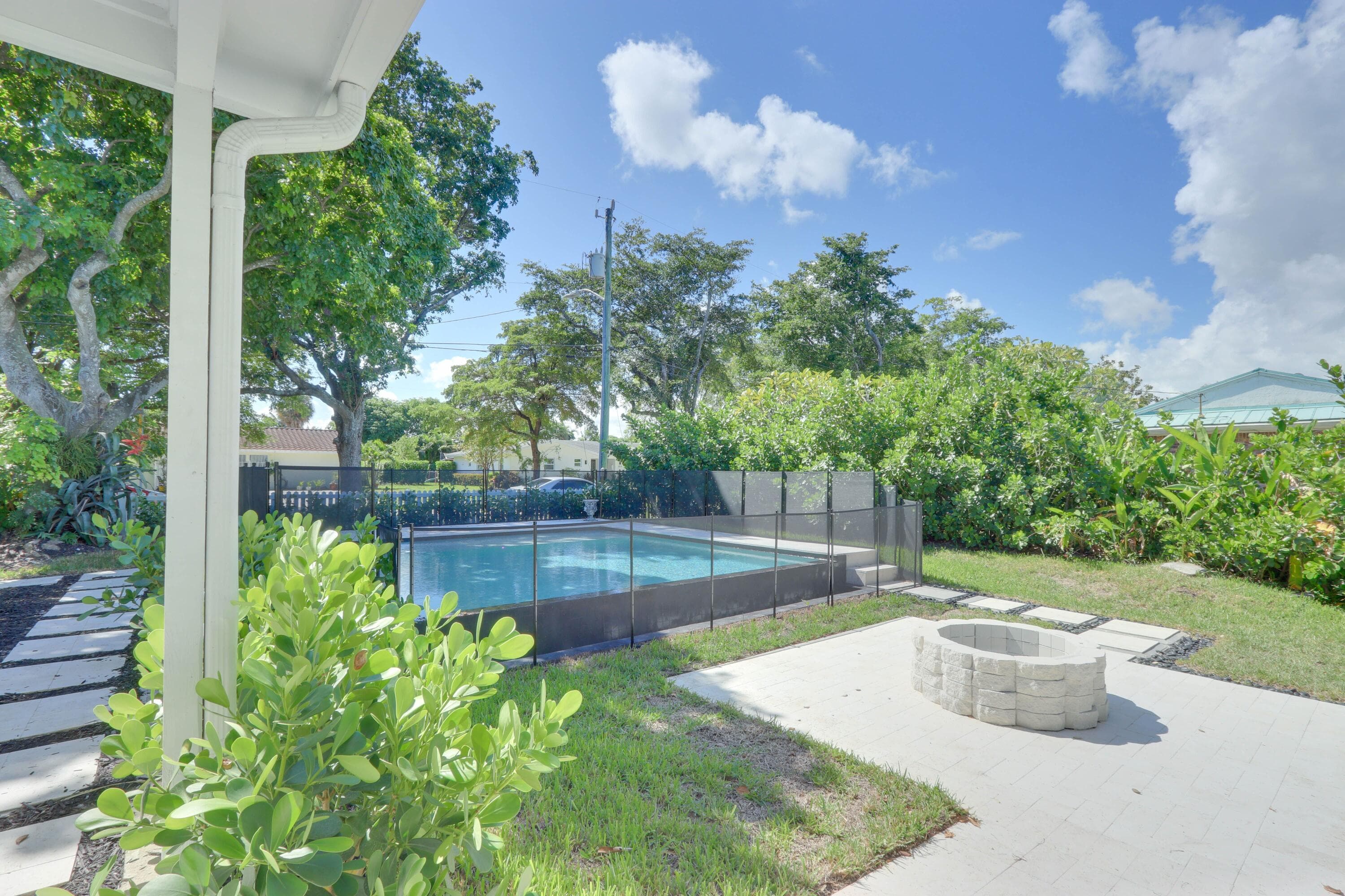 1808 N 17th Ave Avenue N, Lake Worth Beach, FL 33460 — photo 57 of 66