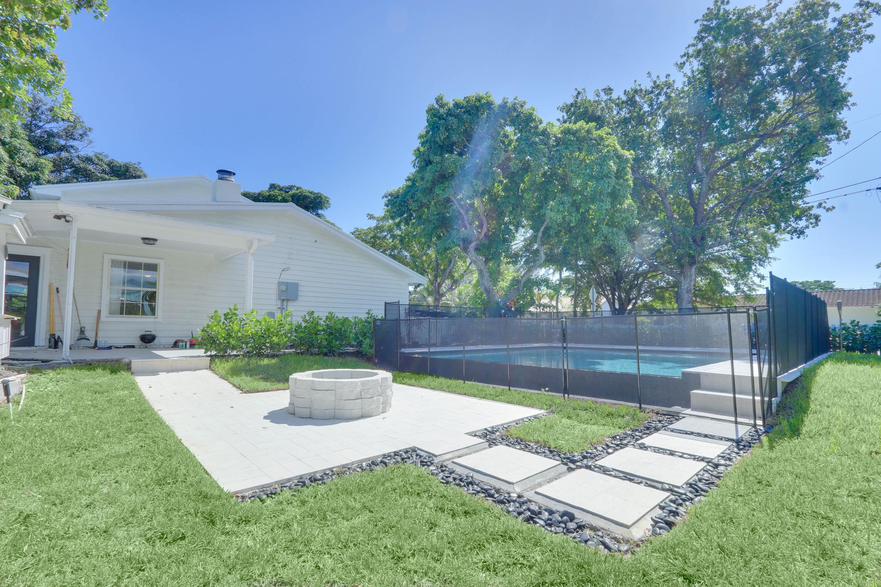 1808 N 17th Ave Avenue N, Lake Worth Beach, FL 33460 — photo 63 of 66