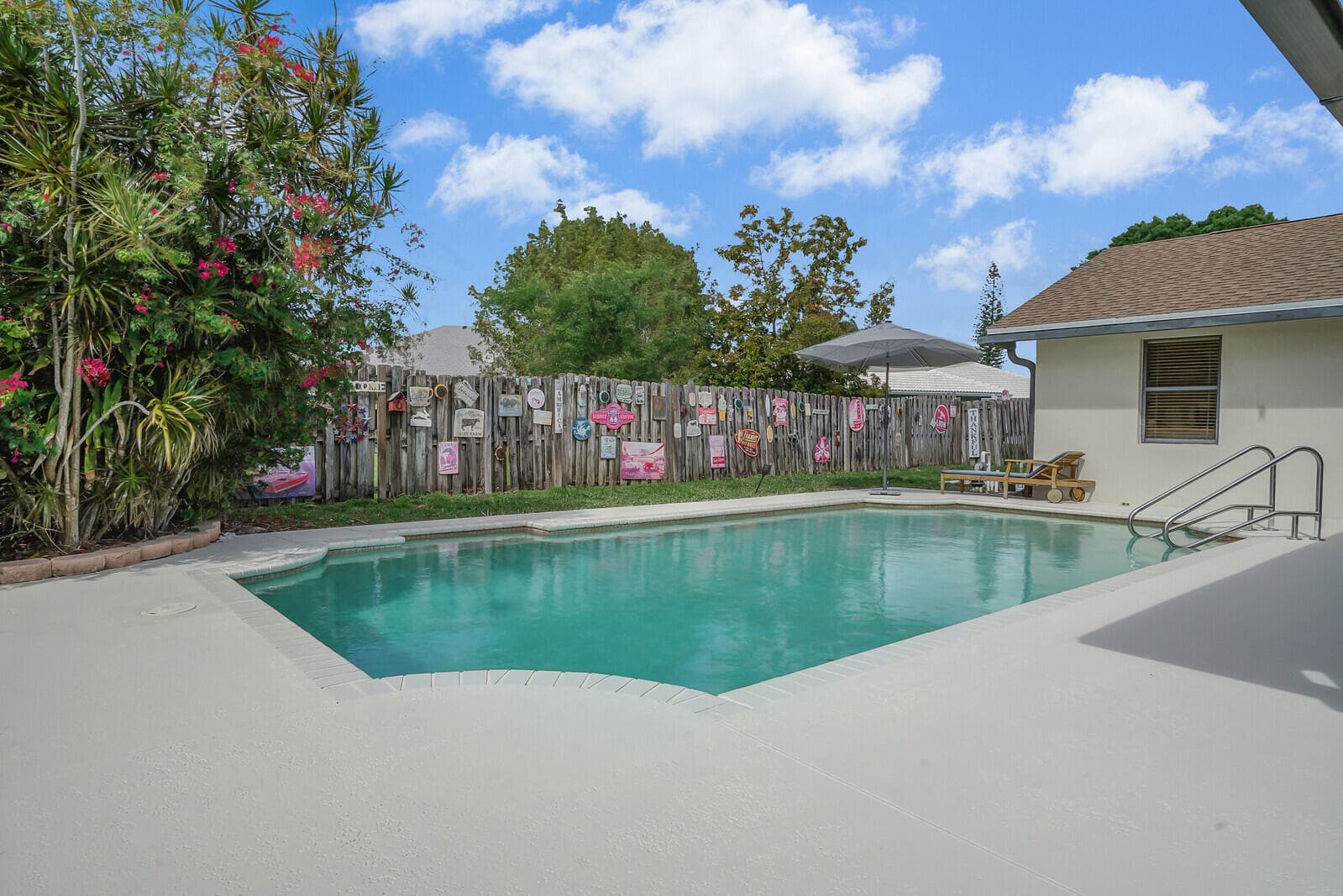 13834 Geranium Place, Wellington, FL 33414 — photo 4 of 27