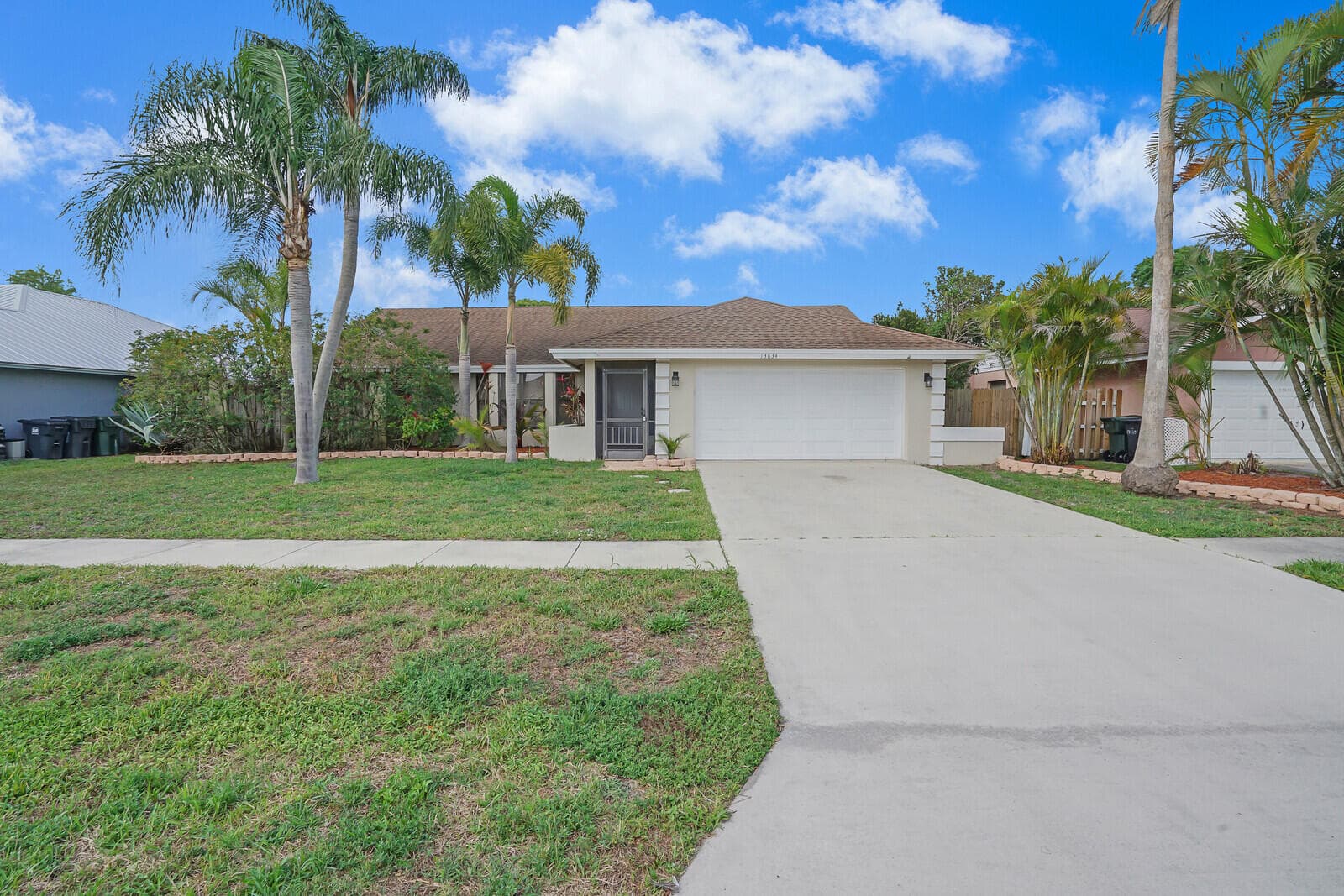 13834 Geranium Place, Wellington, FL 33414 — photo 7 of 27