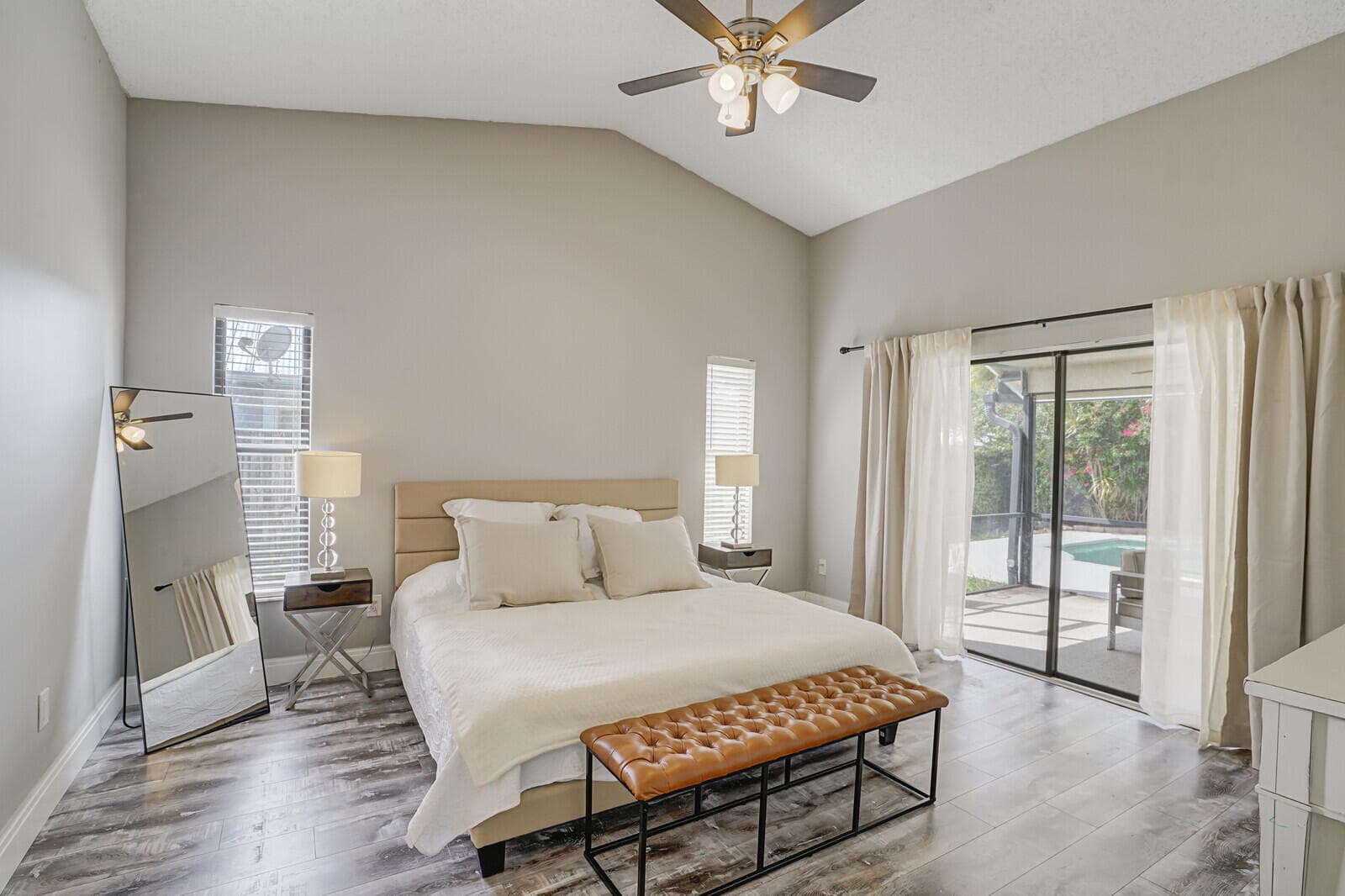 13834 Geranium Place, Wellington, FL 33414 — photo 14 of 27
