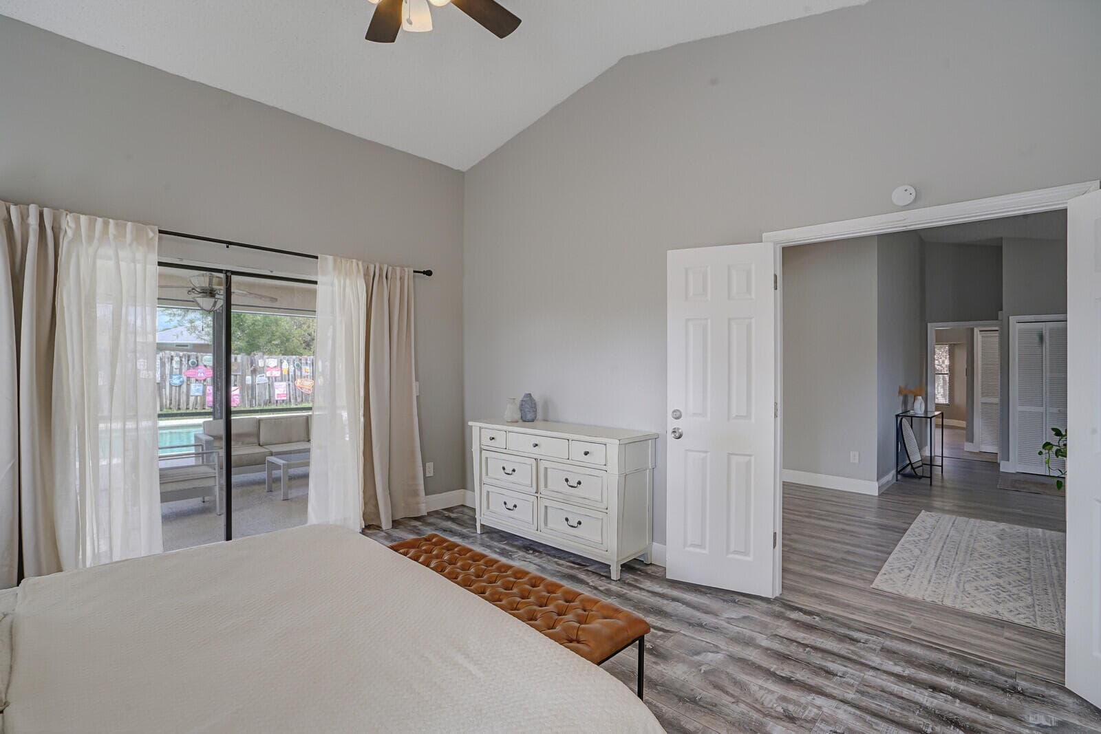 13834 Geranium Place, Wellington, FL 33414 — photo 15 of 27
