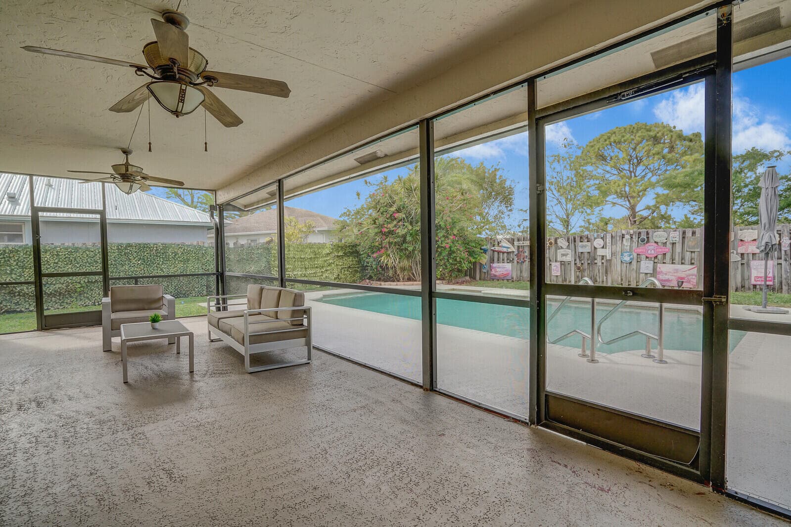 13834 Geranium Place, Wellington, FL 33414 — photo 25 of 27