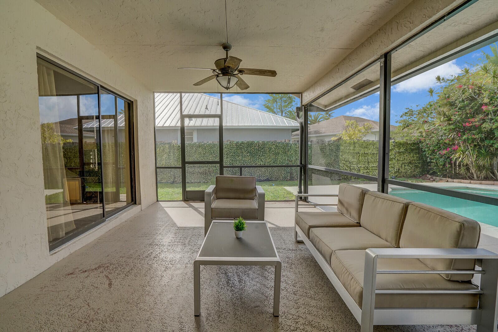 13834 Geranium Place, Wellington, FL 33414 — photo 26 of 27