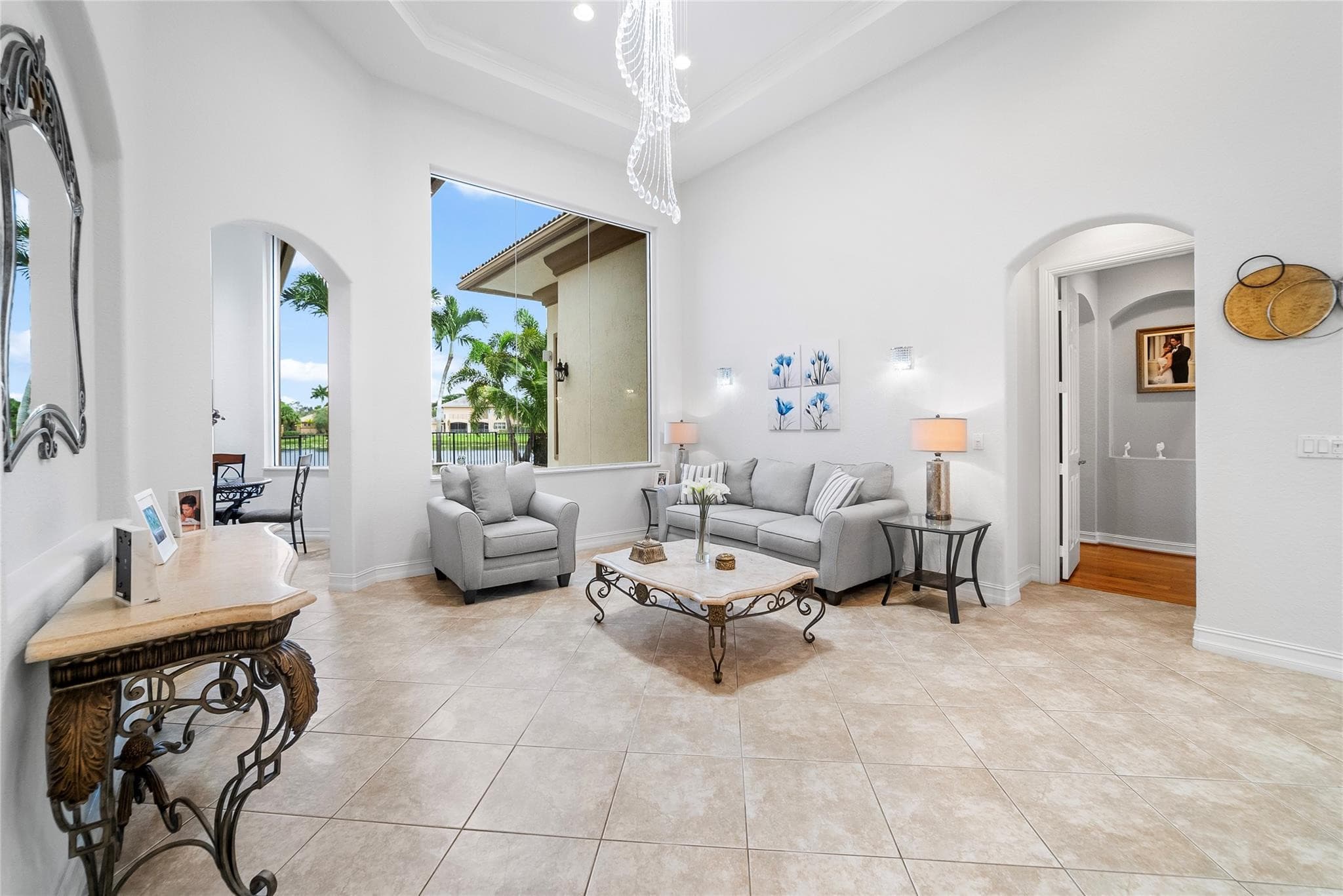 7548 NW 117th Lane, Parkland, FL 33076 — photo 3 of 87