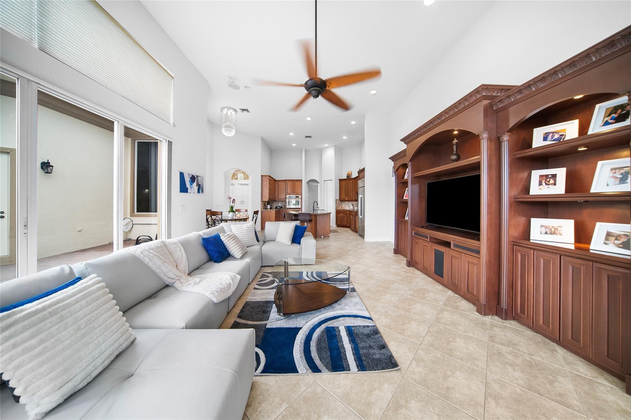 7548 NW 117th Lane, Parkland, FL 33076 — photo 5 of 87