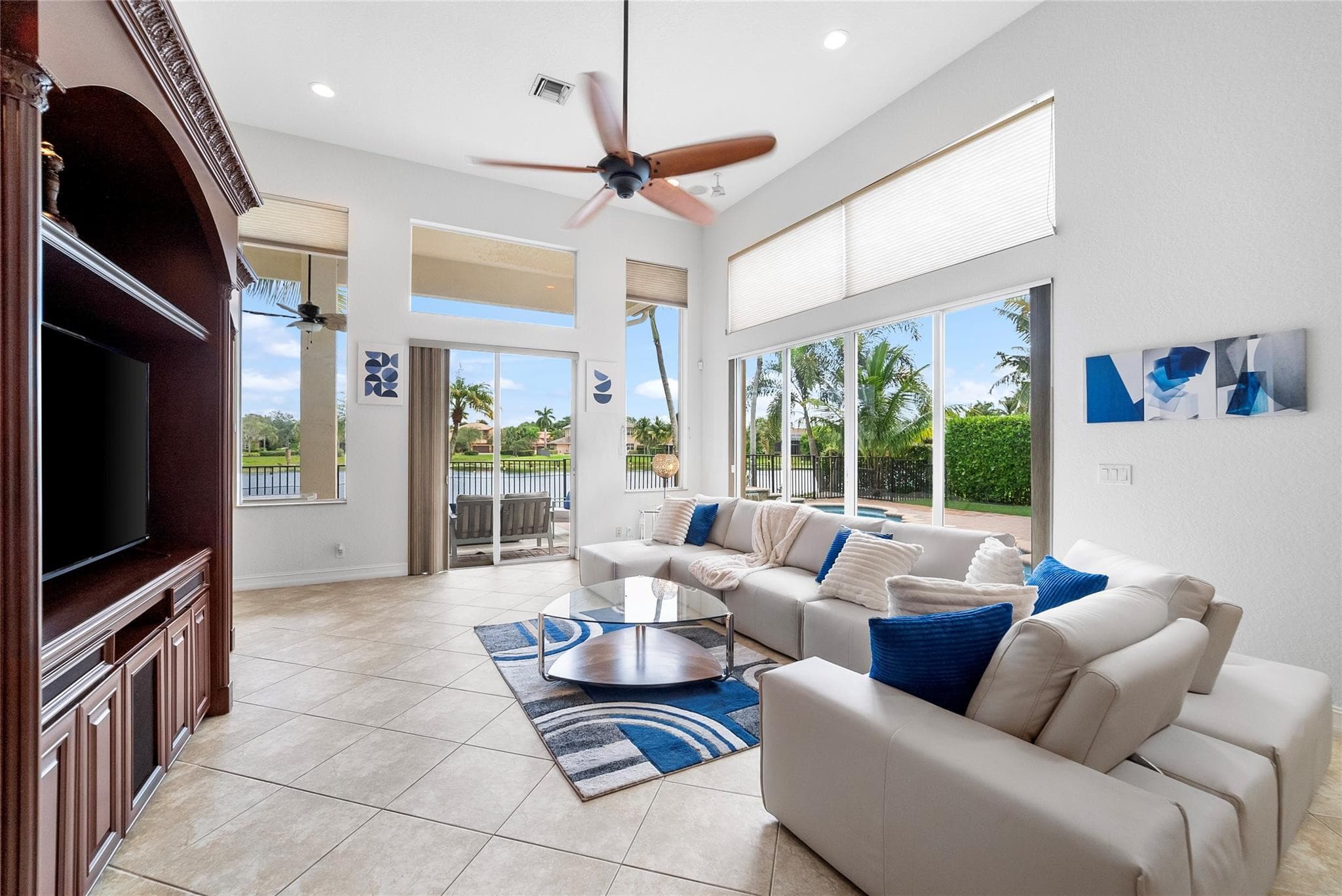7548 NW 117th Lane, Parkland, FL 33076 — photo 20 of 87