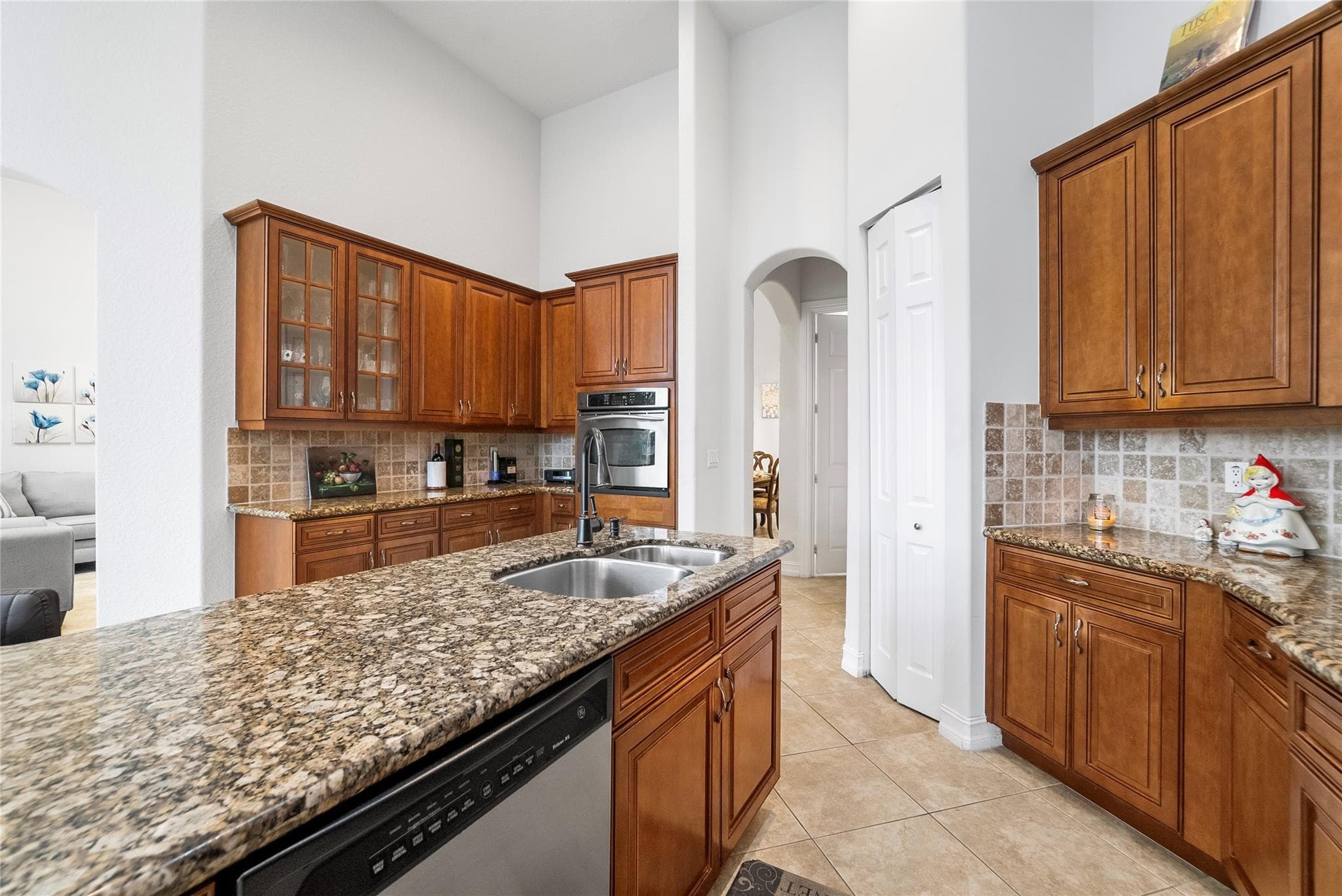 7548 NW 117th Lane, Parkland, FL 33076 — photo 22 of 87