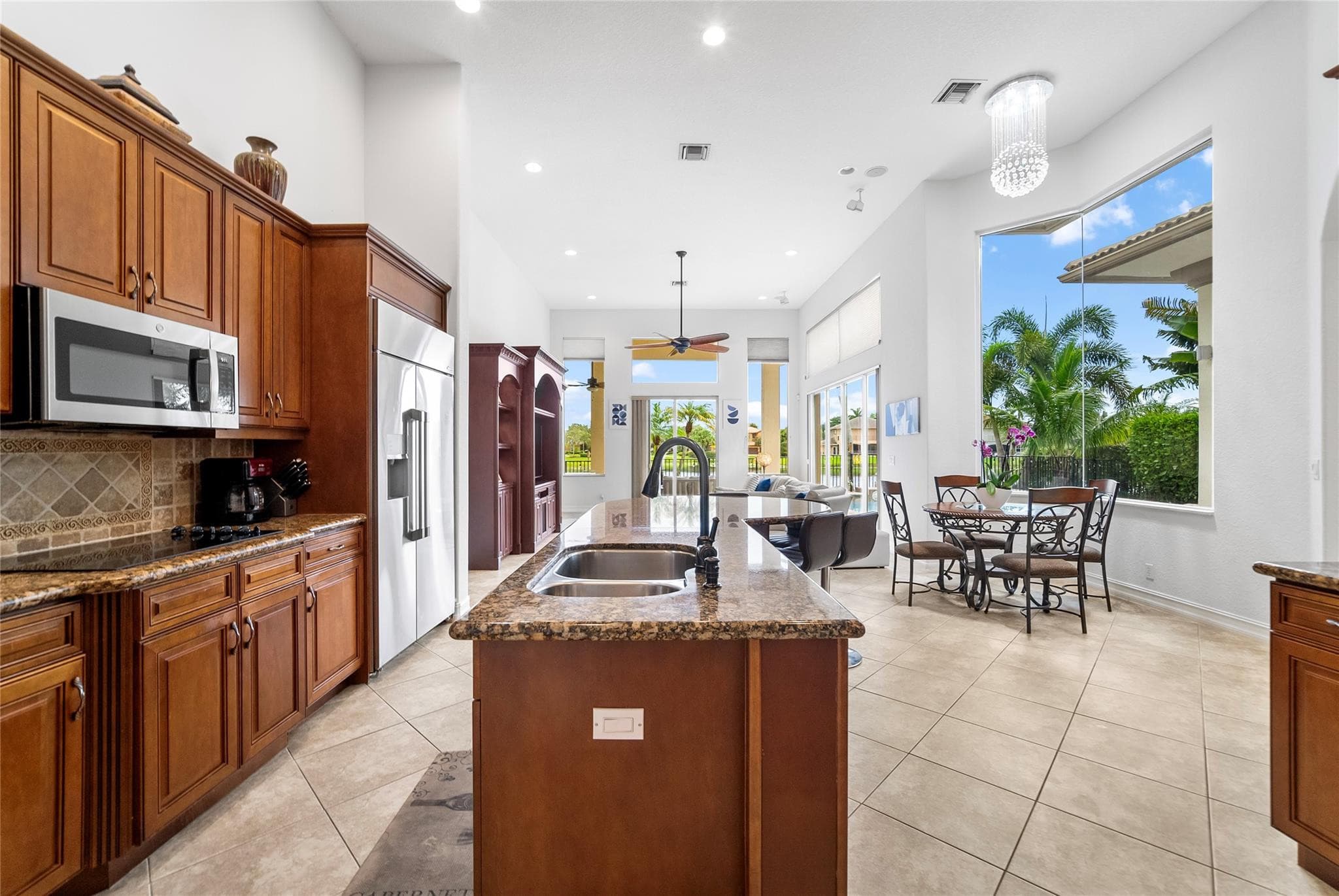 7548 NW 117th Lane, Parkland, FL 33076 — photo 25 of 87