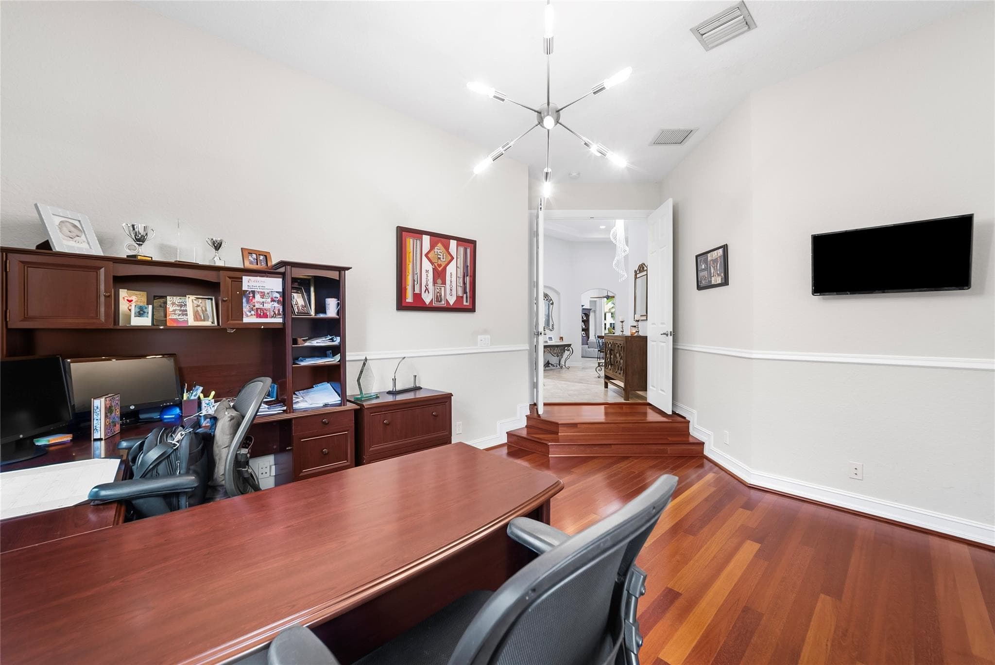 7548 NW 117th Lane, Parkland, FL 33076 — photo 38 of 87