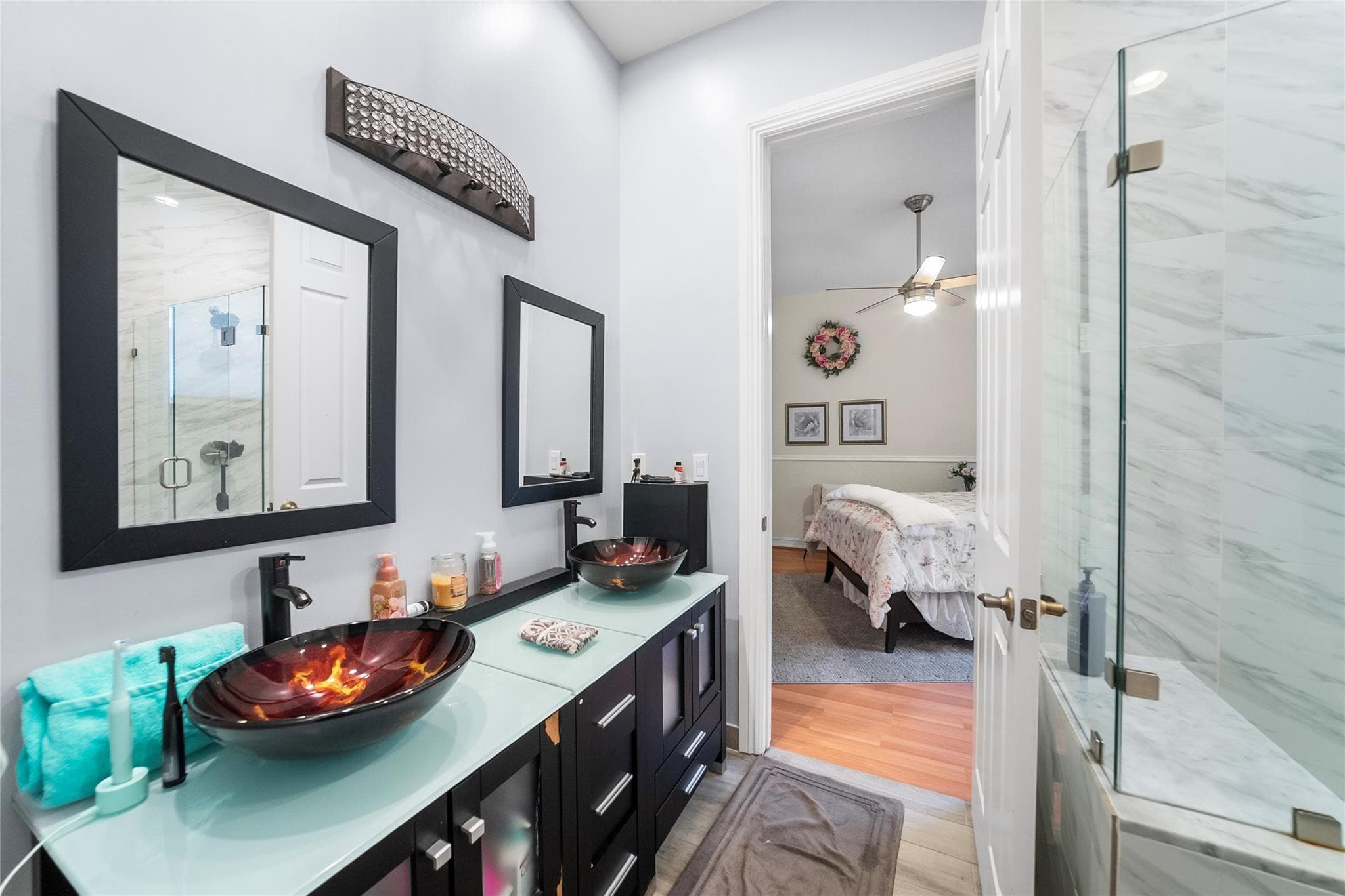 7548 NW 117th Lane, Parkland, FL 33076 — photo 41 of 87