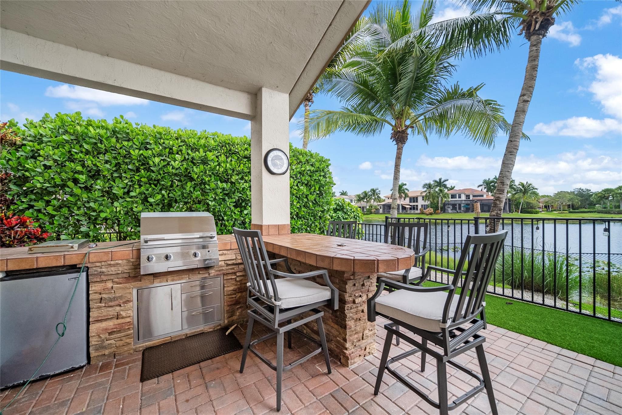7548 NW 117th Lane, Parkland, FL 33076 — photo 51 of 87