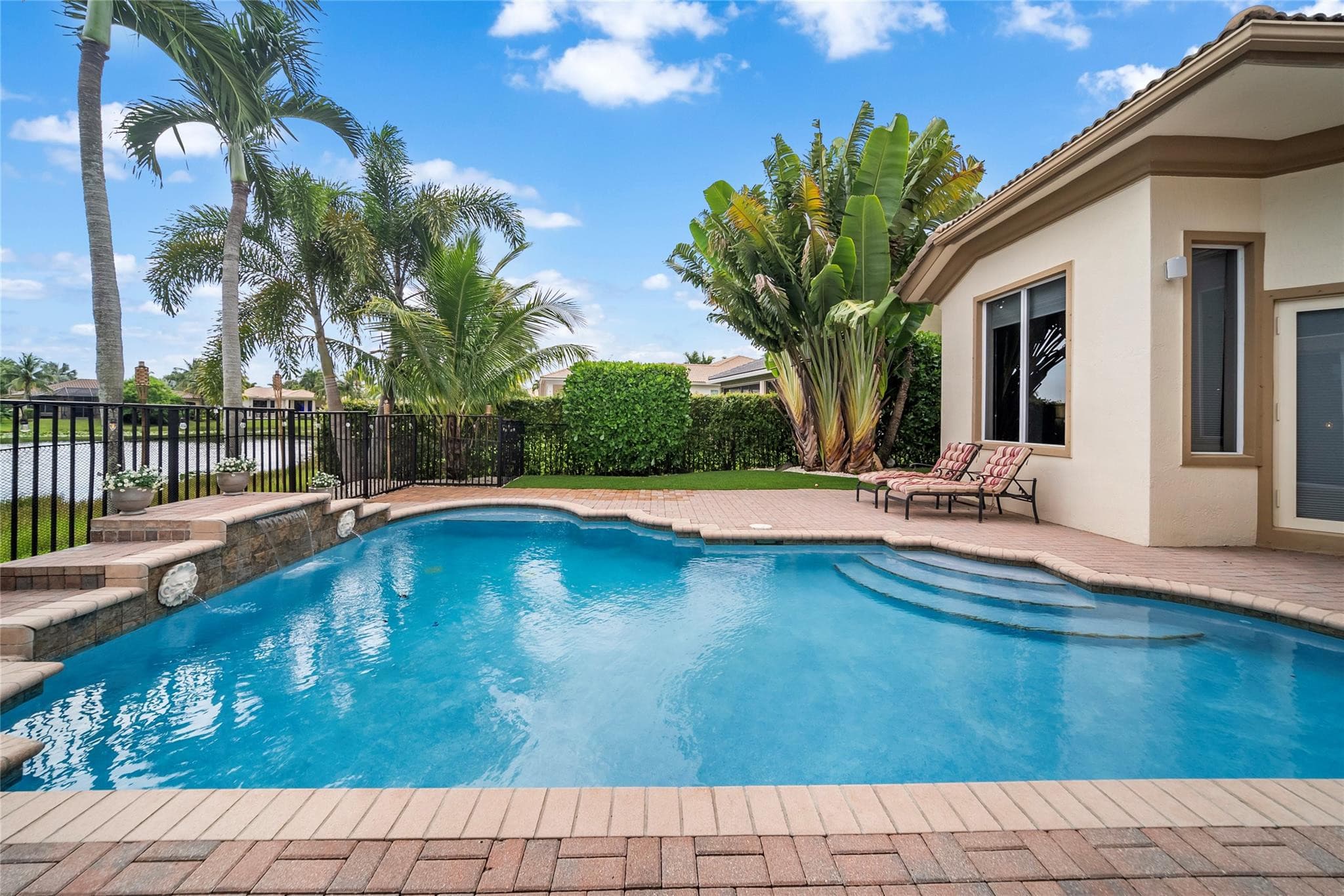 7548 NW 117th Lane, Parkland, FL 33076 — photo 53 of 87