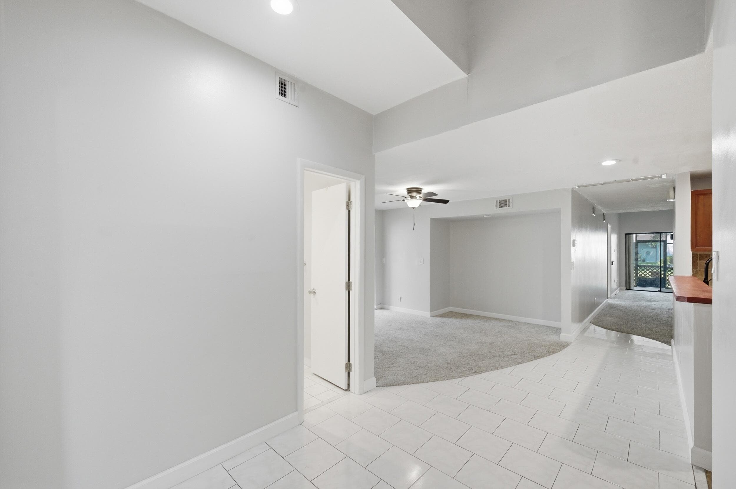 1097 NW 98th Terrace 110, Pembroke Pines, FL 33024 — photo 2 of 28
