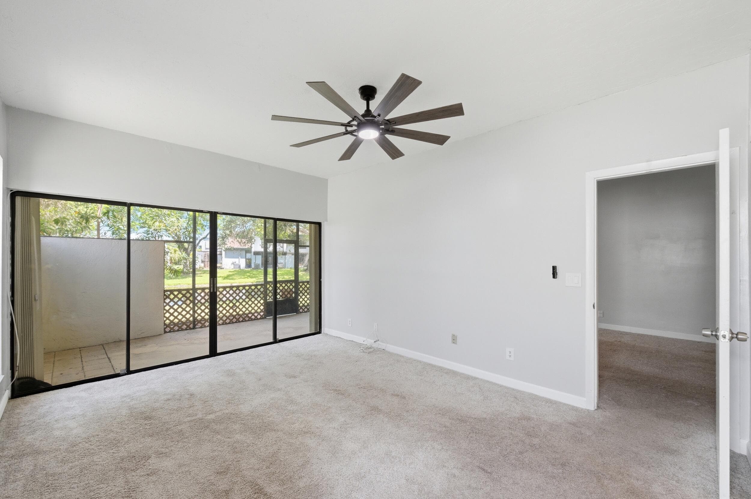 1097 NW 98th Terrace 110, Pembroke Pines, FL 33024 — photo 16 of 28
