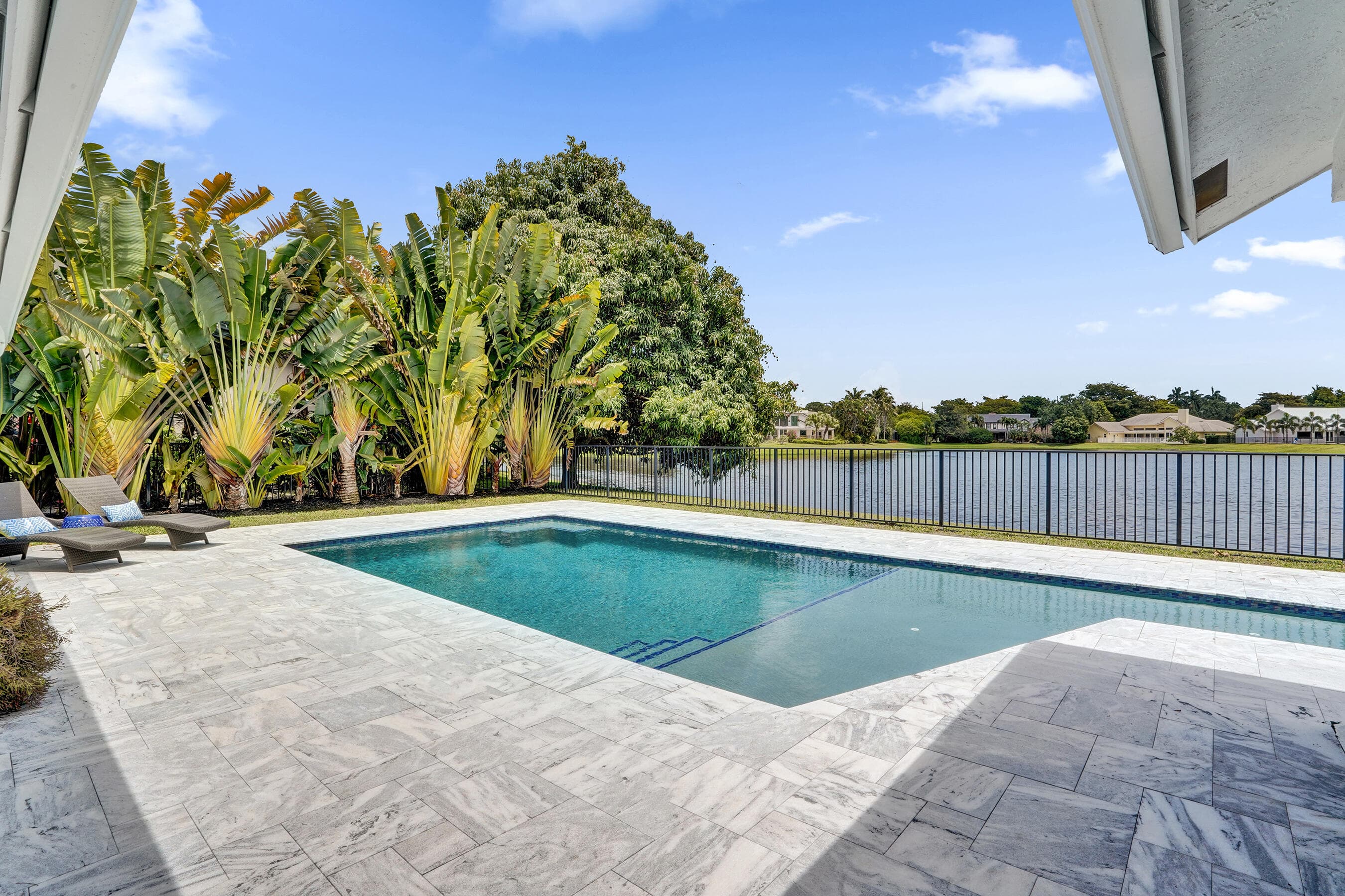 4130 Georges Way, Boca Raton, FL 33434 — photo 4 of 69