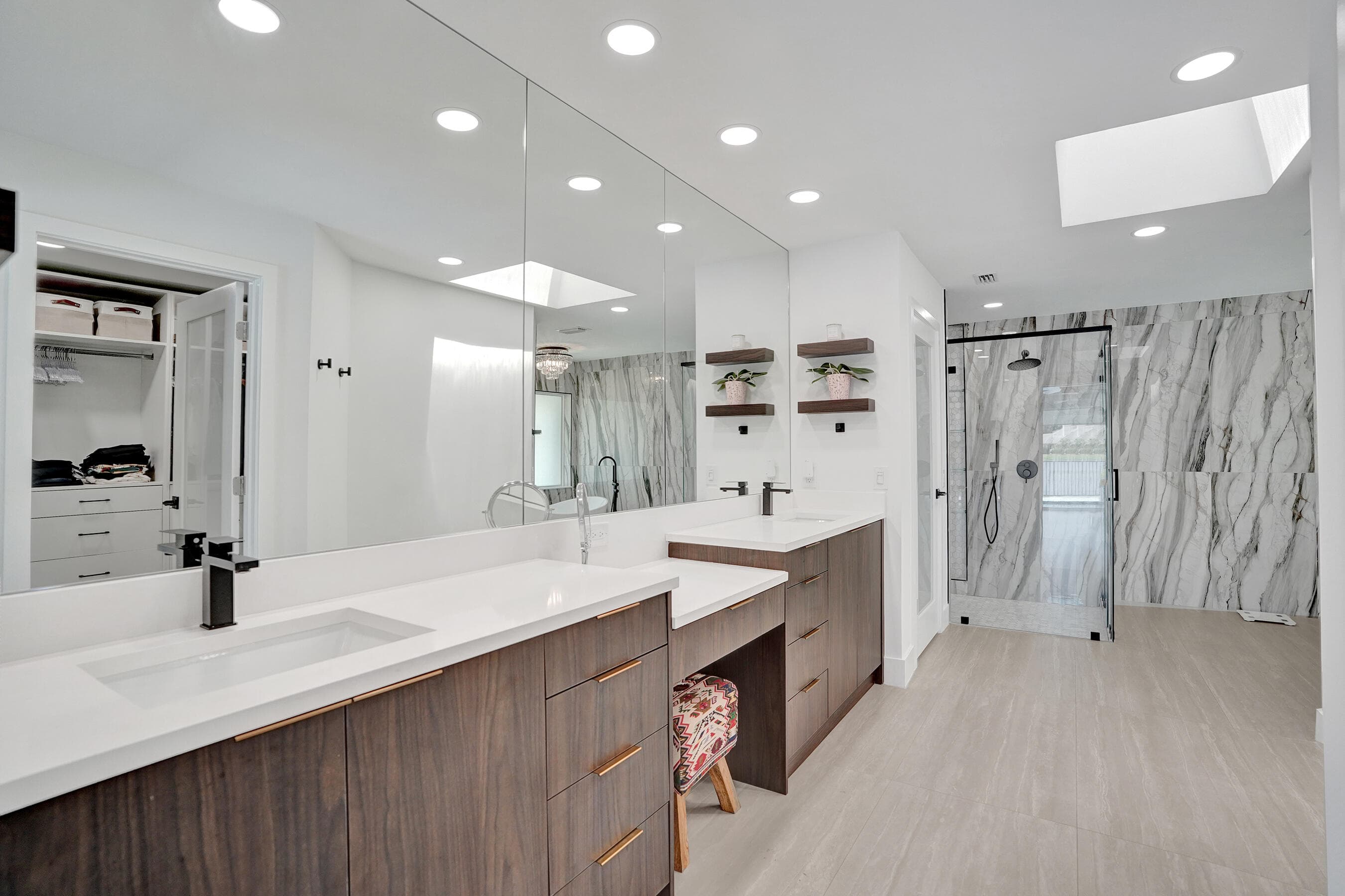 4130 Georges Way, Boca Raton, FL 33434 — photo 46 of 69