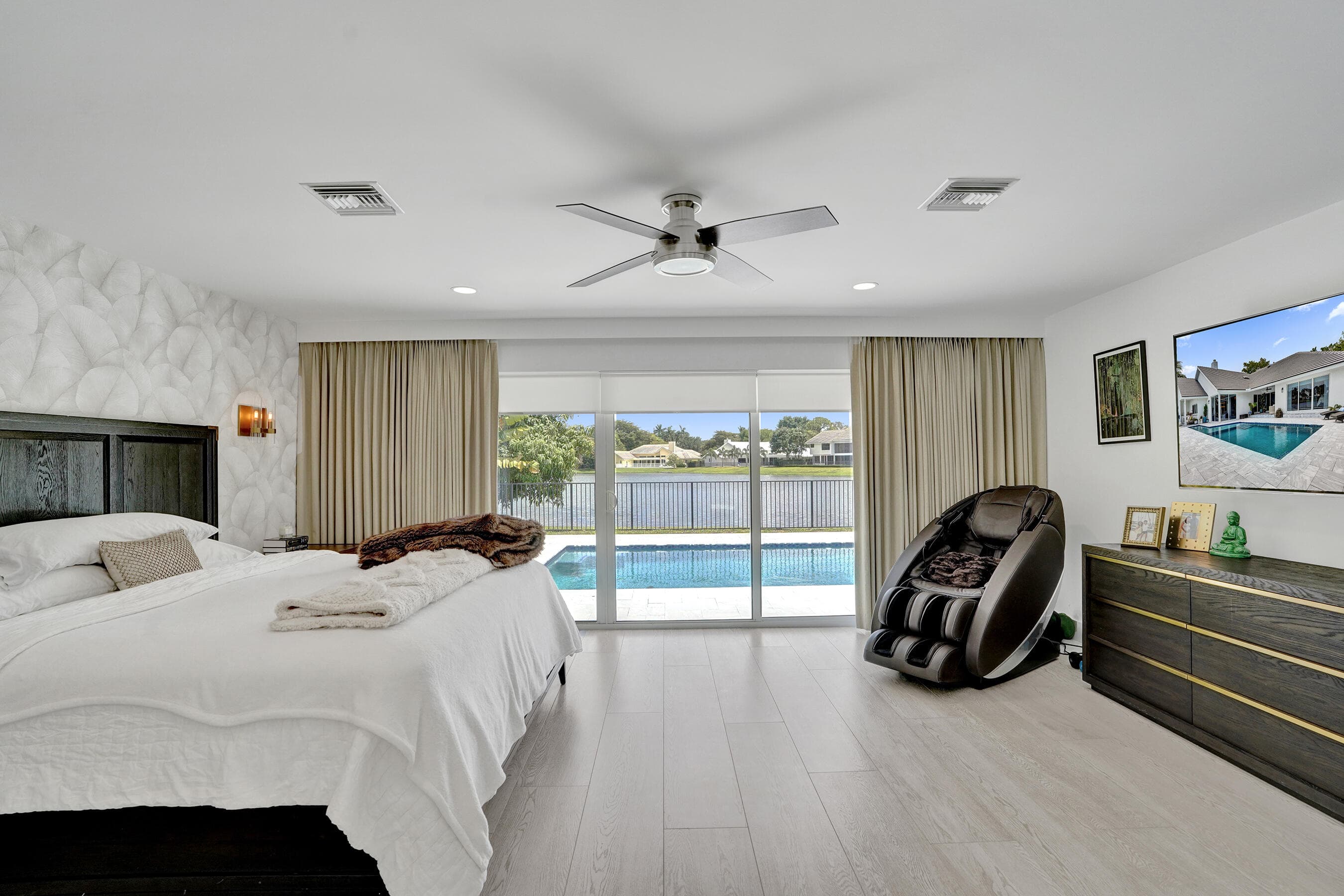 4130 Georges Way, Boca Raton, FL 33434 — photo 43 of 69
