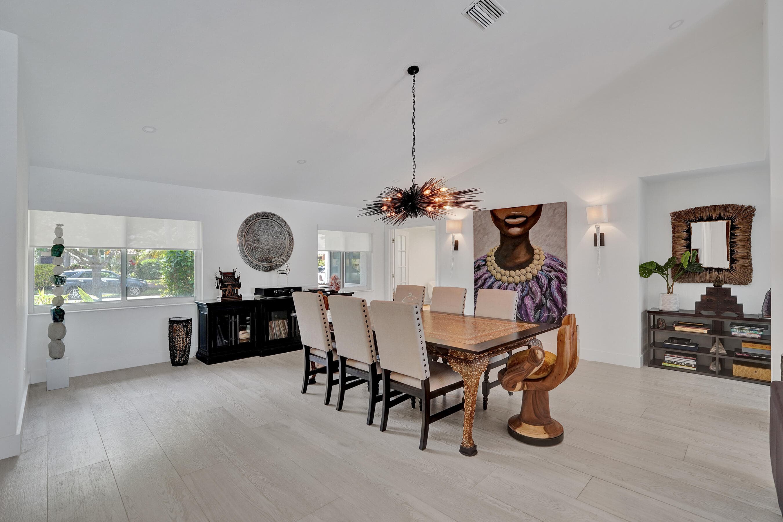 4130 Georges Way, Boca Raton, FL 33434 — photo 16 of 69